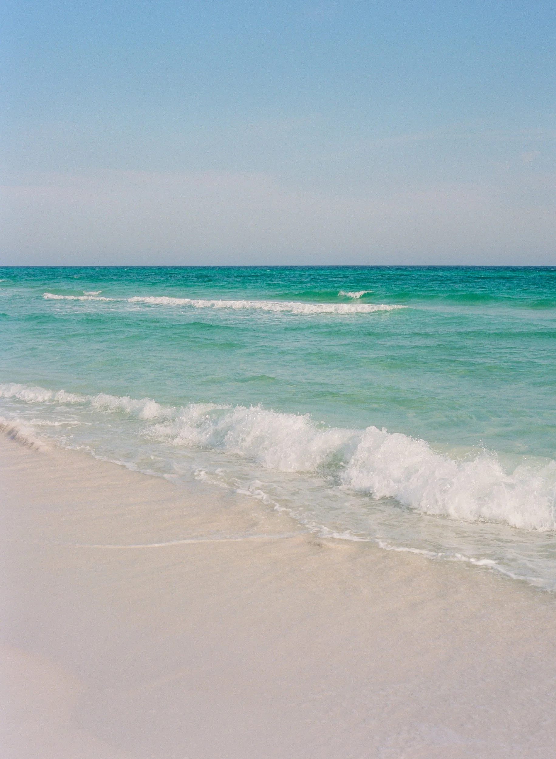Summer Waves.jpg