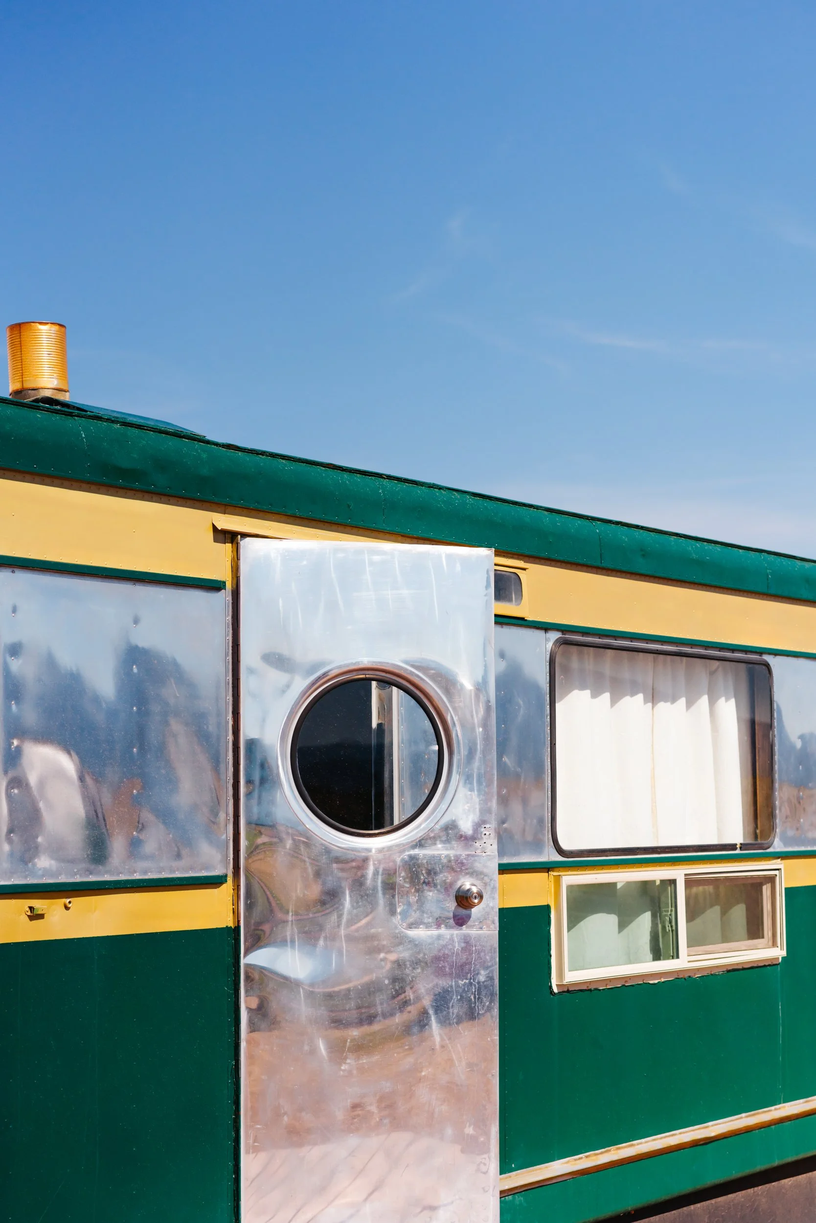 New Mexico Airstream XII.jpg