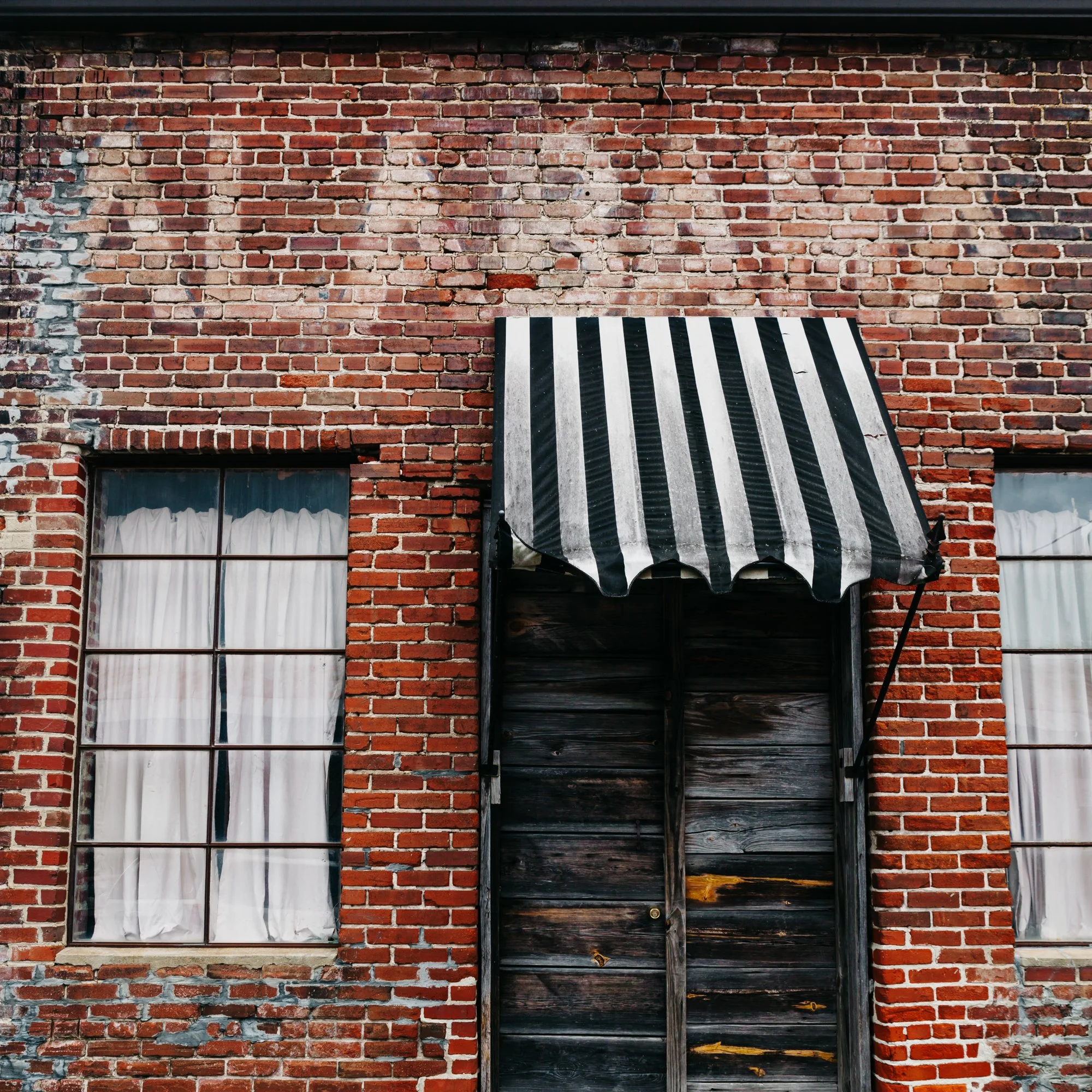 Alabama Architecture XI.jpg