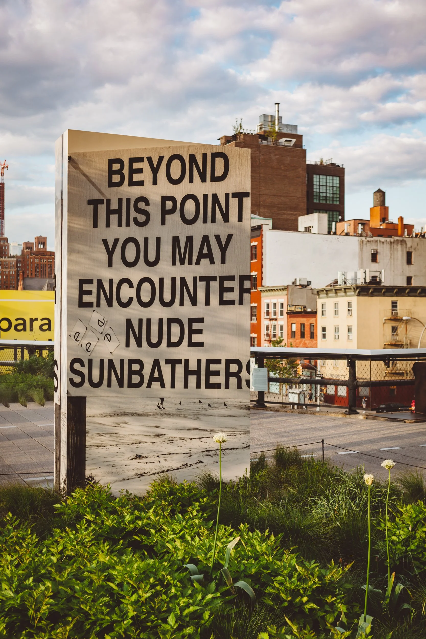 Highline View III.jpg