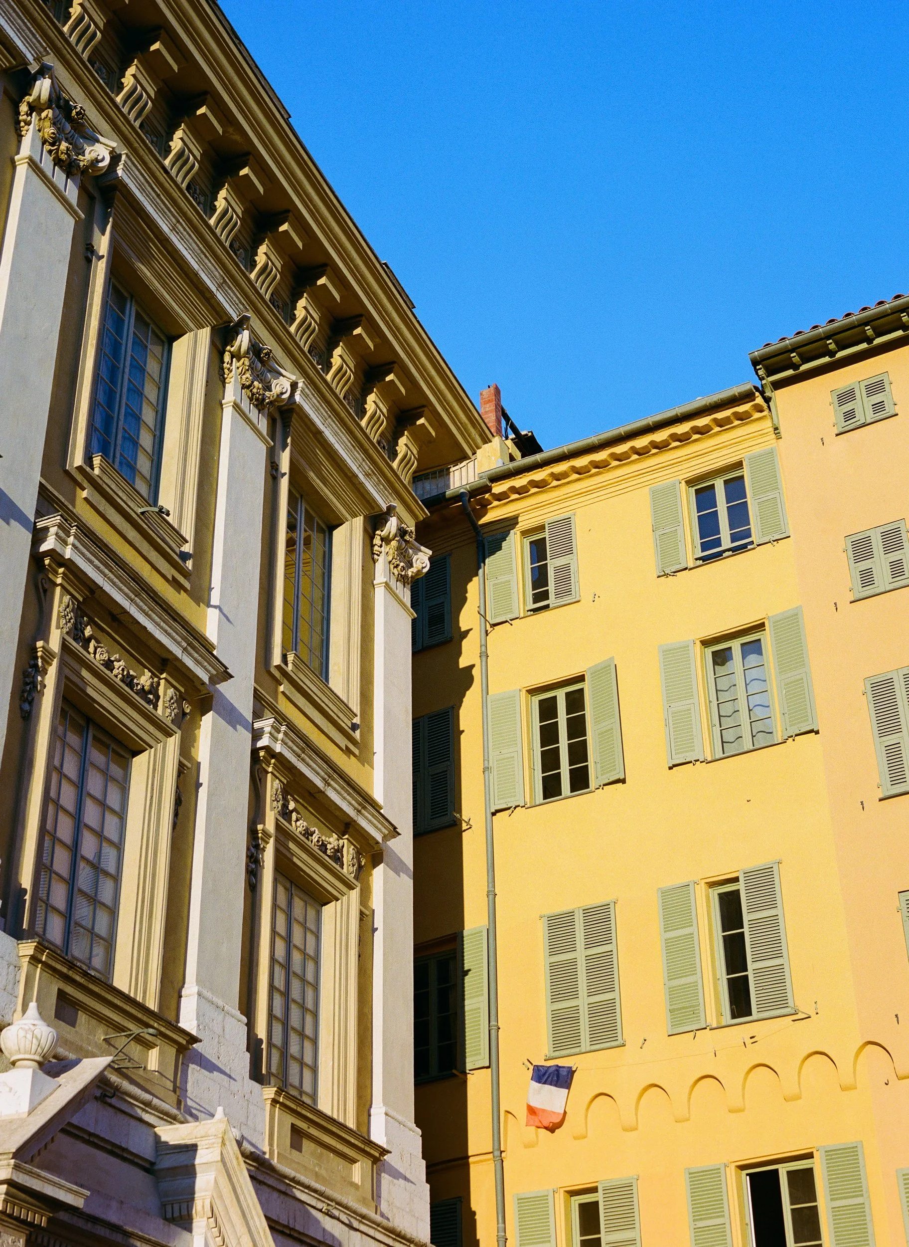 Nice France XVII.jpg