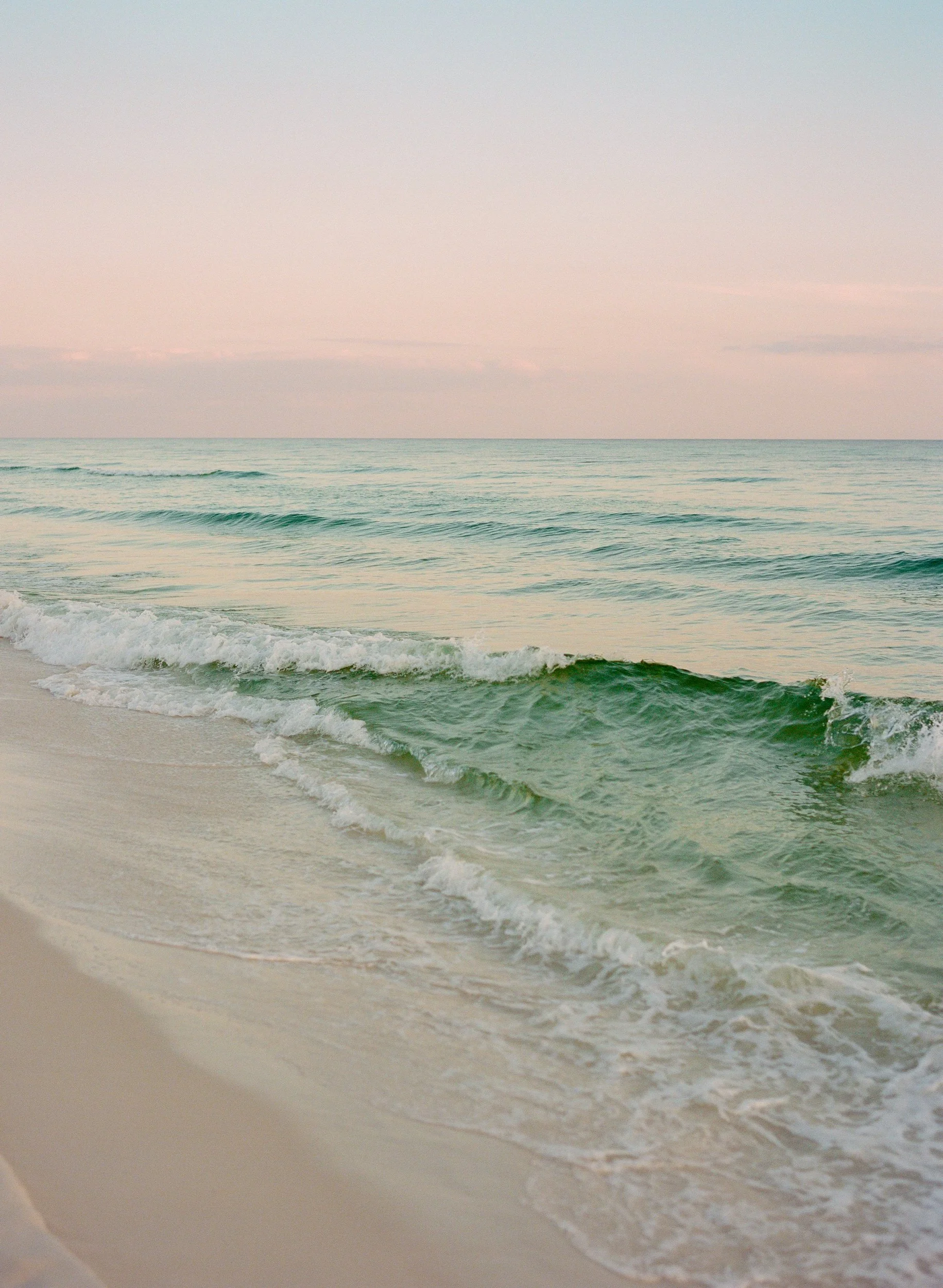 30A Waves II.jpg