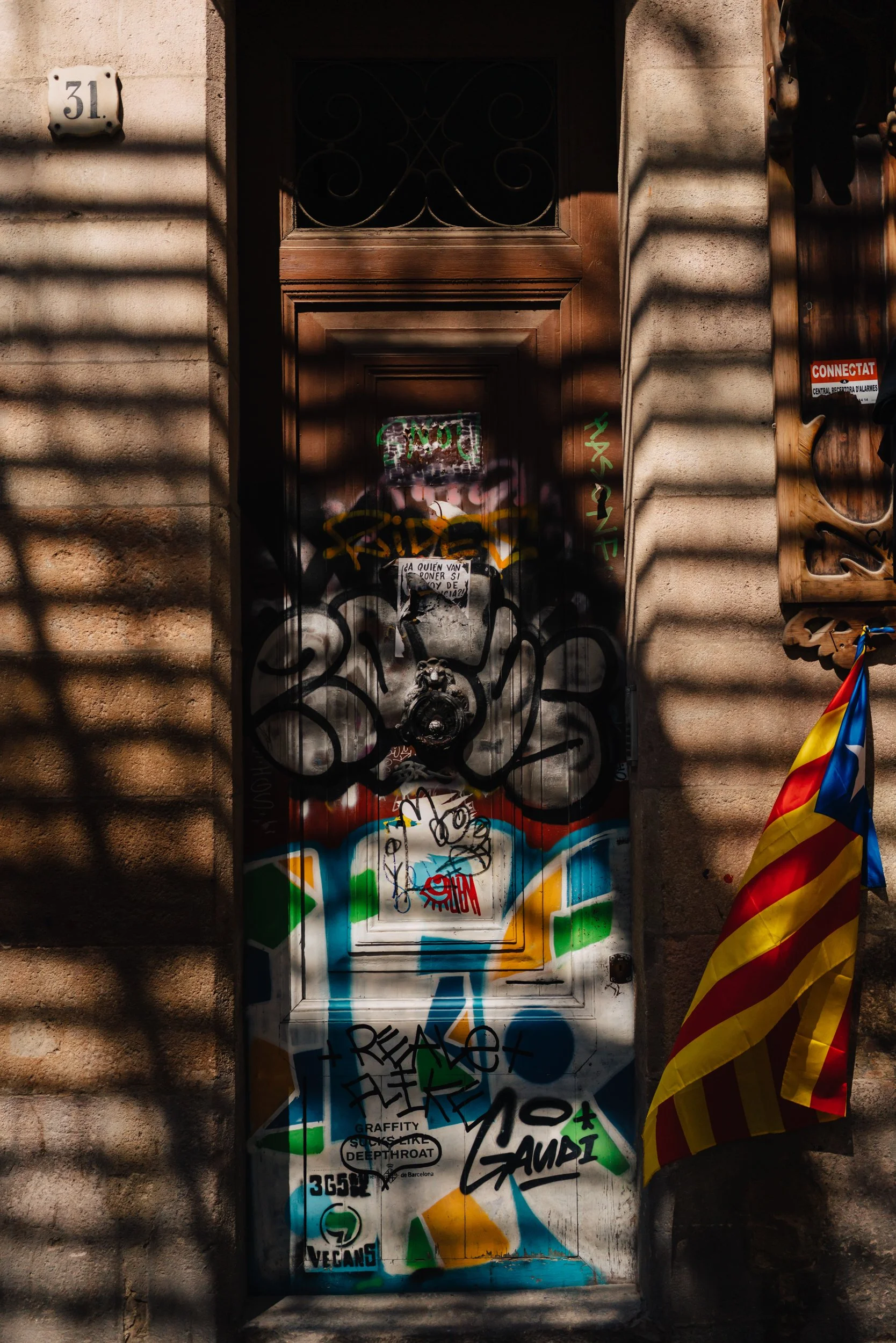 Barcelona Shadows.jpg