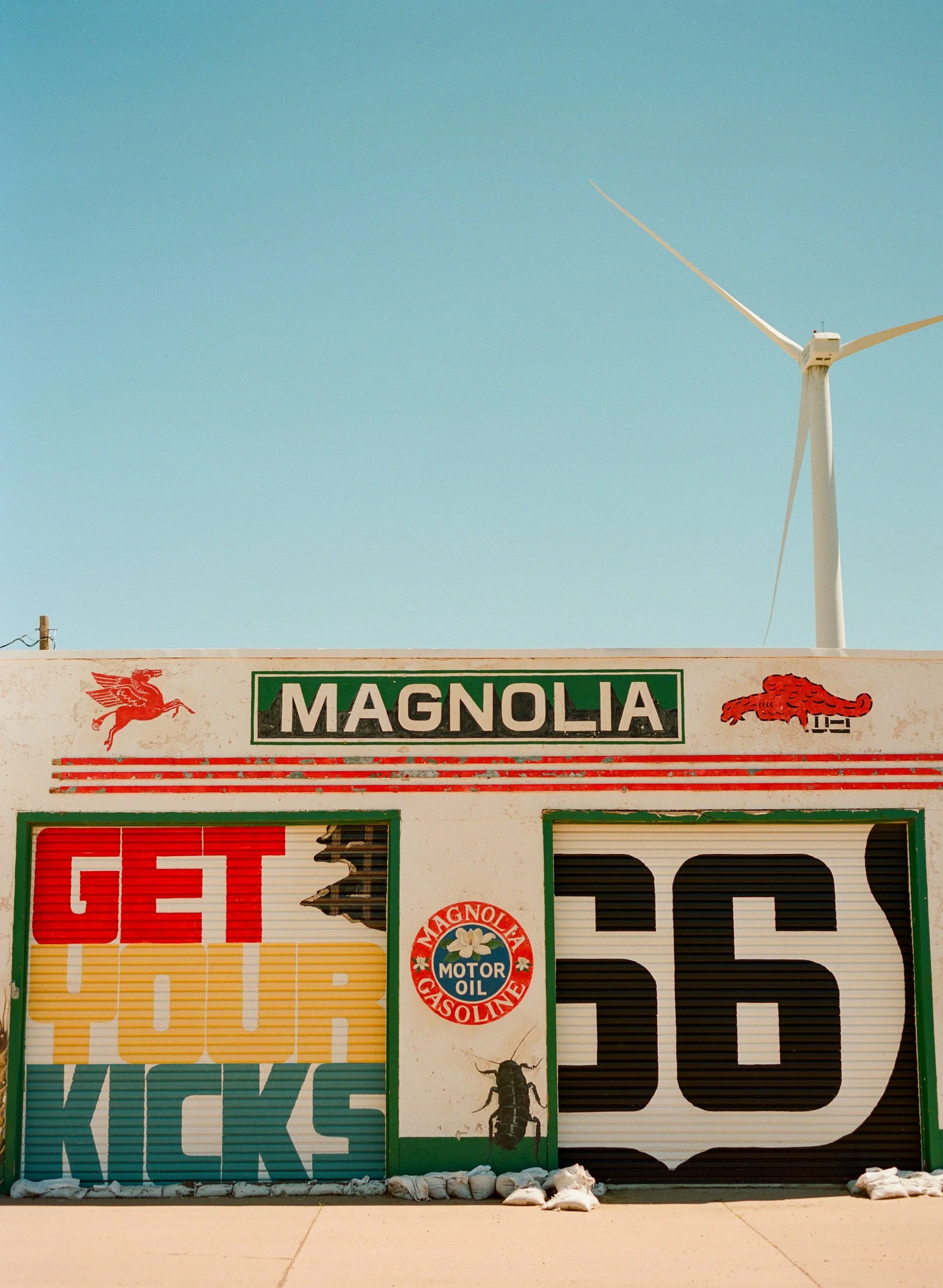 Route 66 VI.jpg