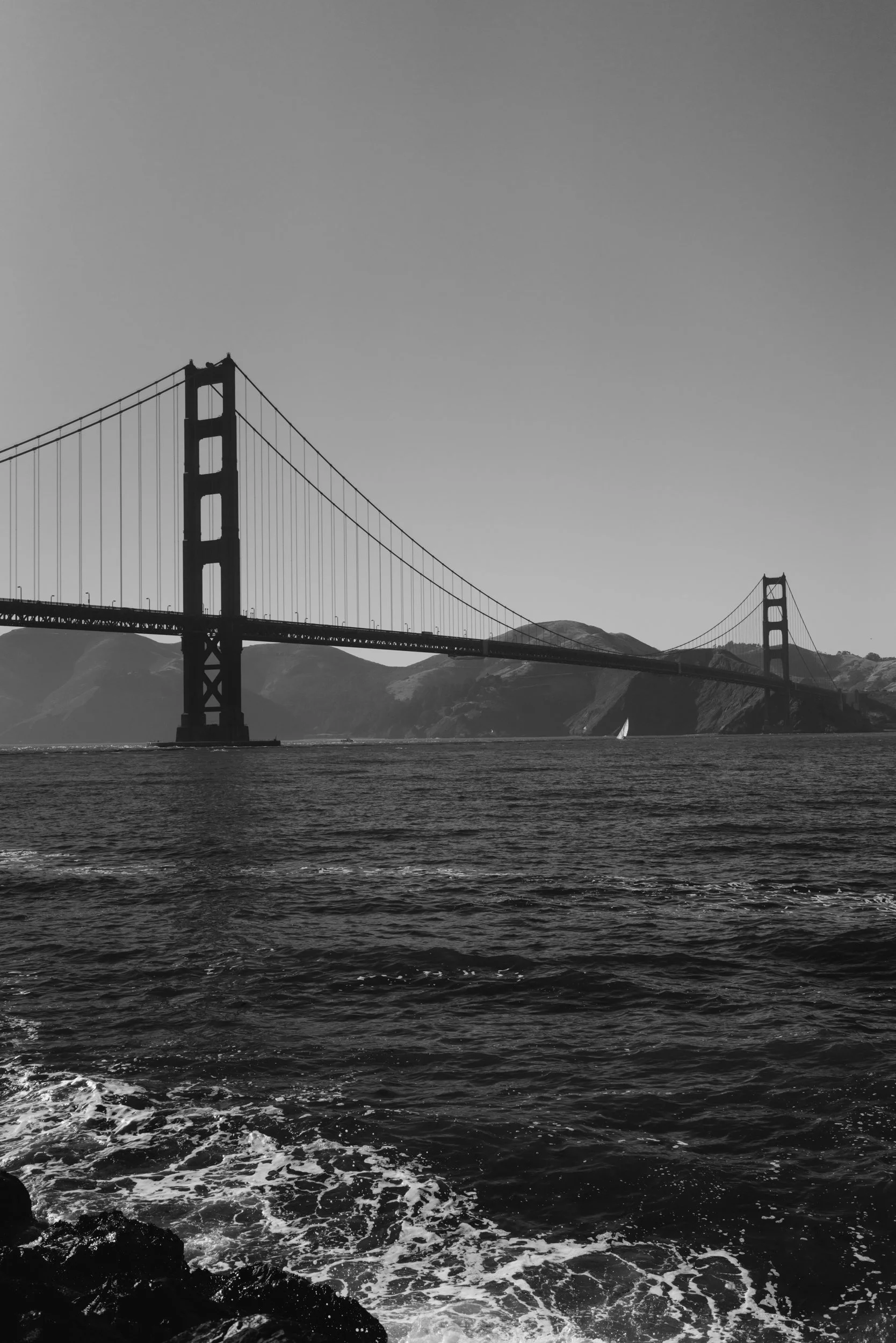 Golden Gate Bridge III.jpg