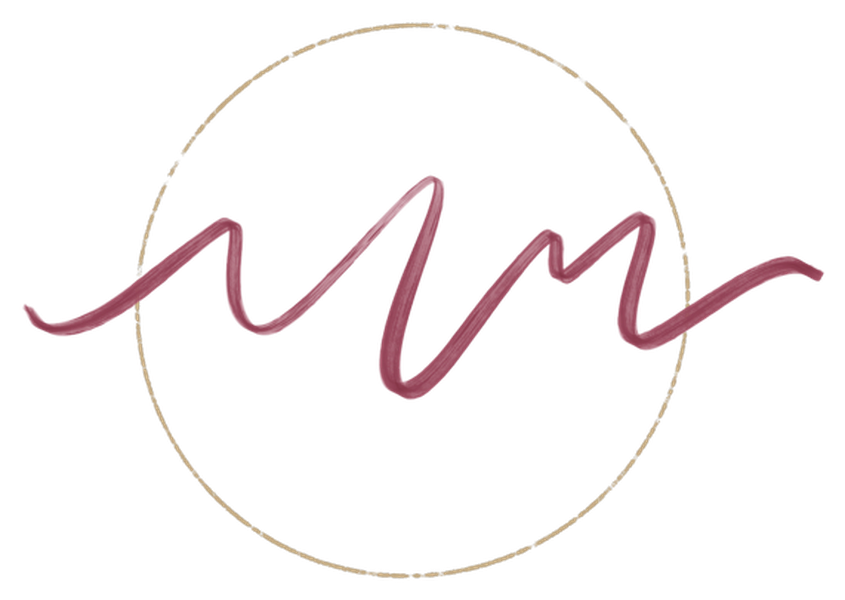 Somatic Psychotherapy Northwest - Accepting online clients in WA starting July 1st