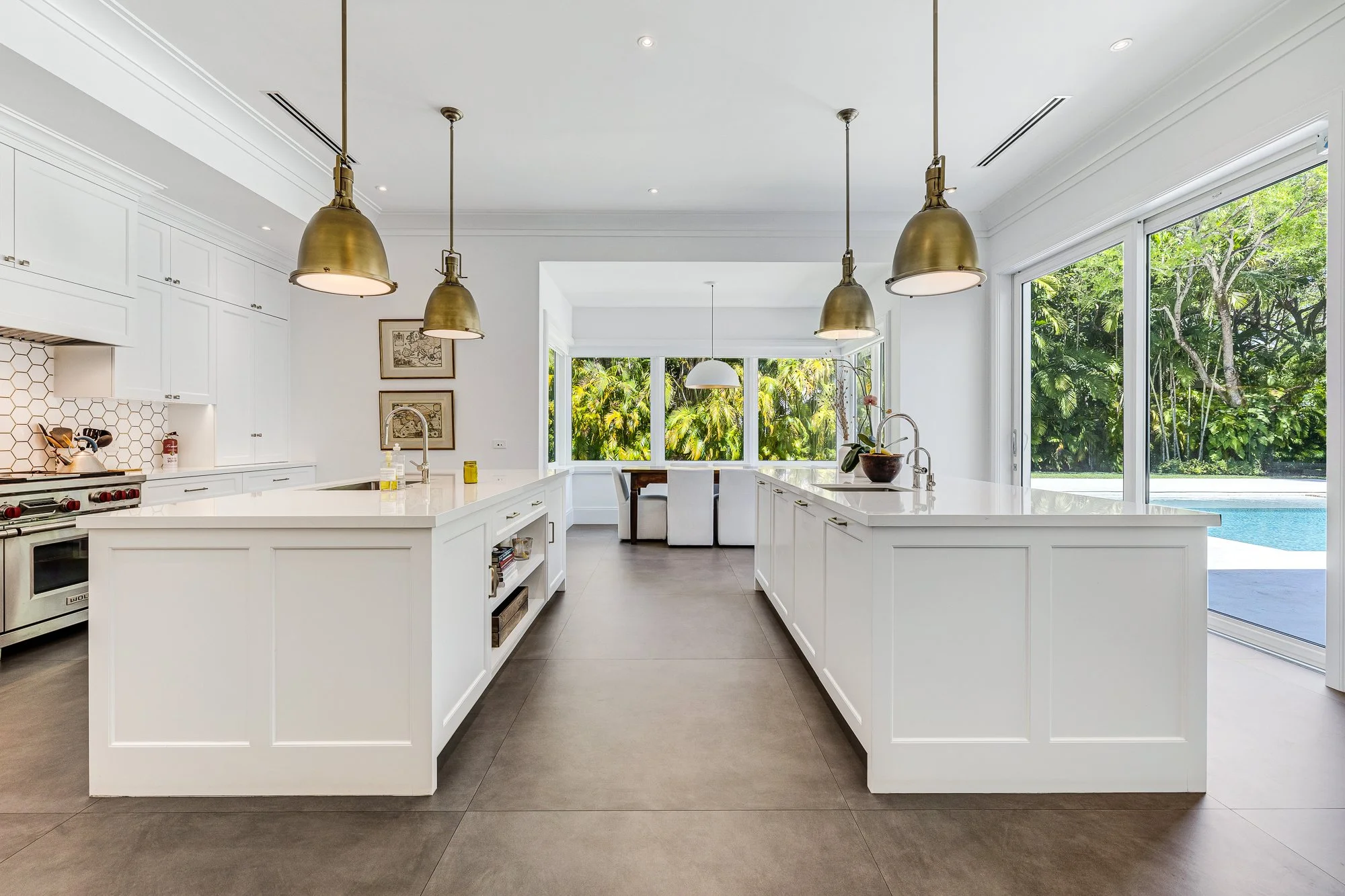 5501 Snapper Creek Rd-38.jpeg