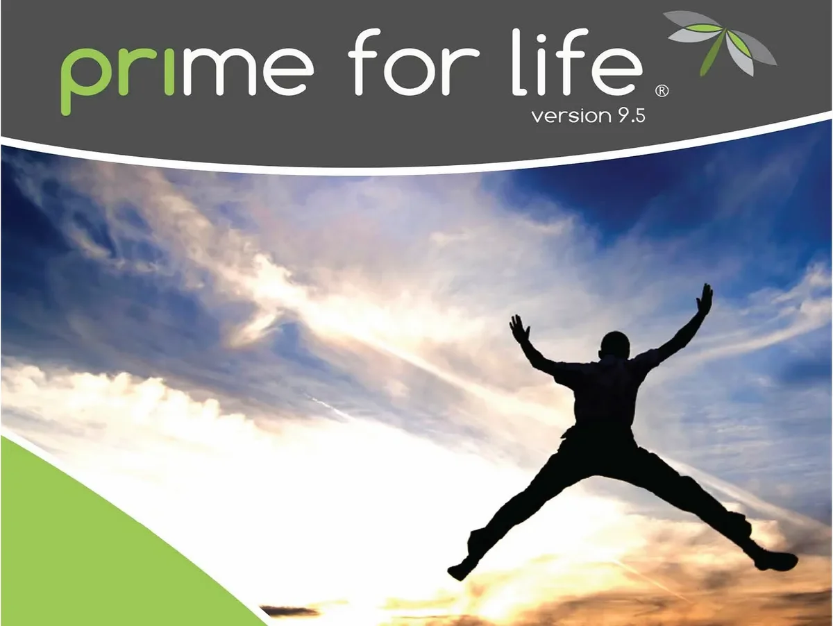 ADETS 16 hour program