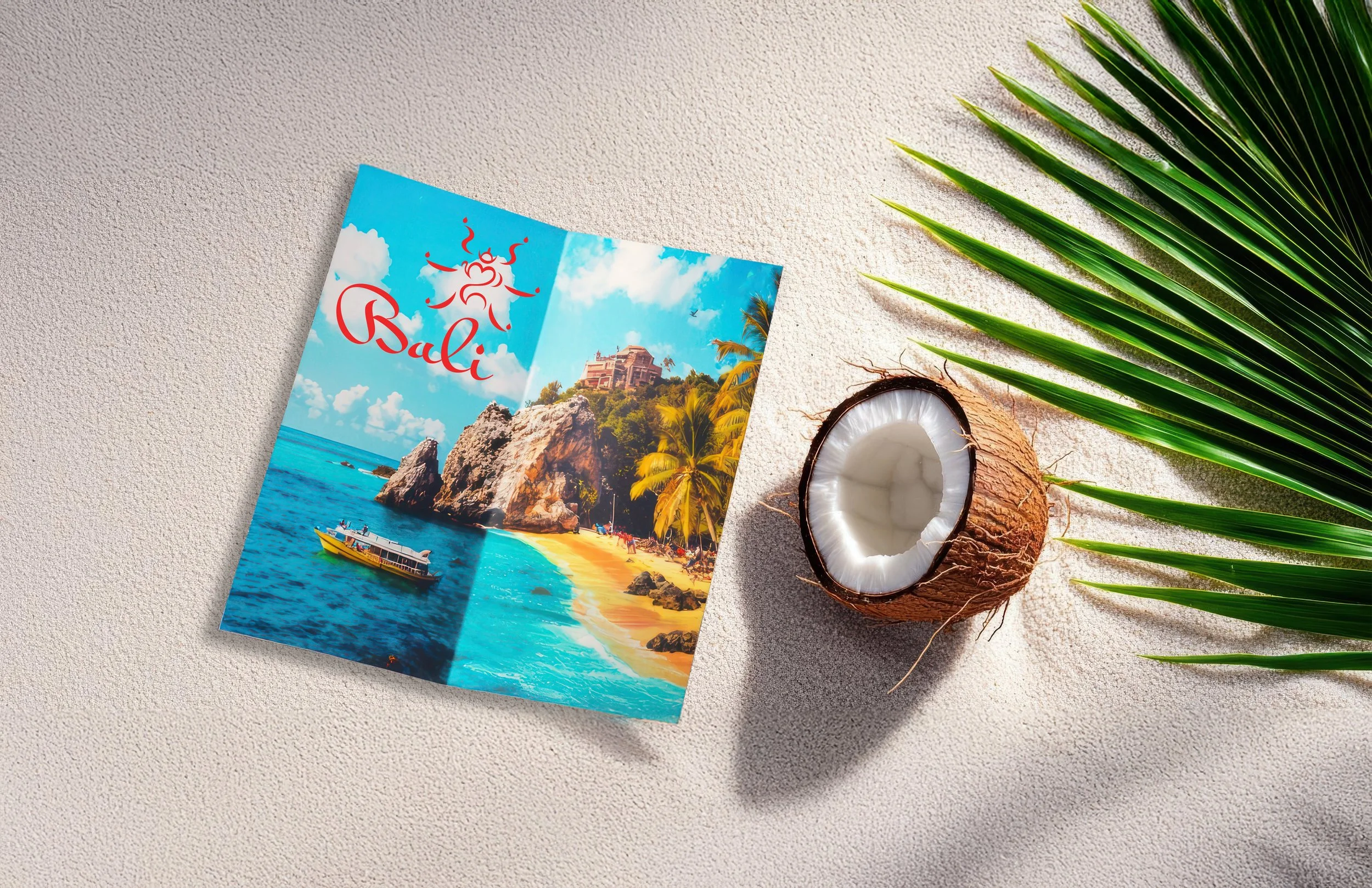 portfolio mockup 6 copy.jpg