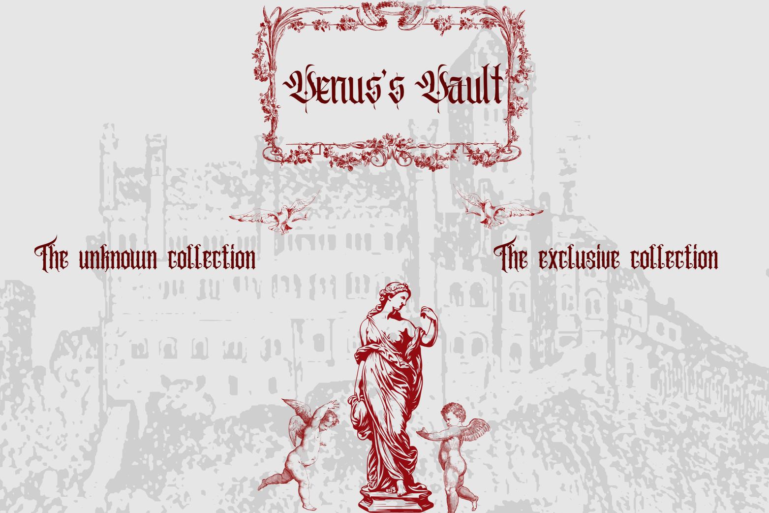 Venus’’s Vault.png