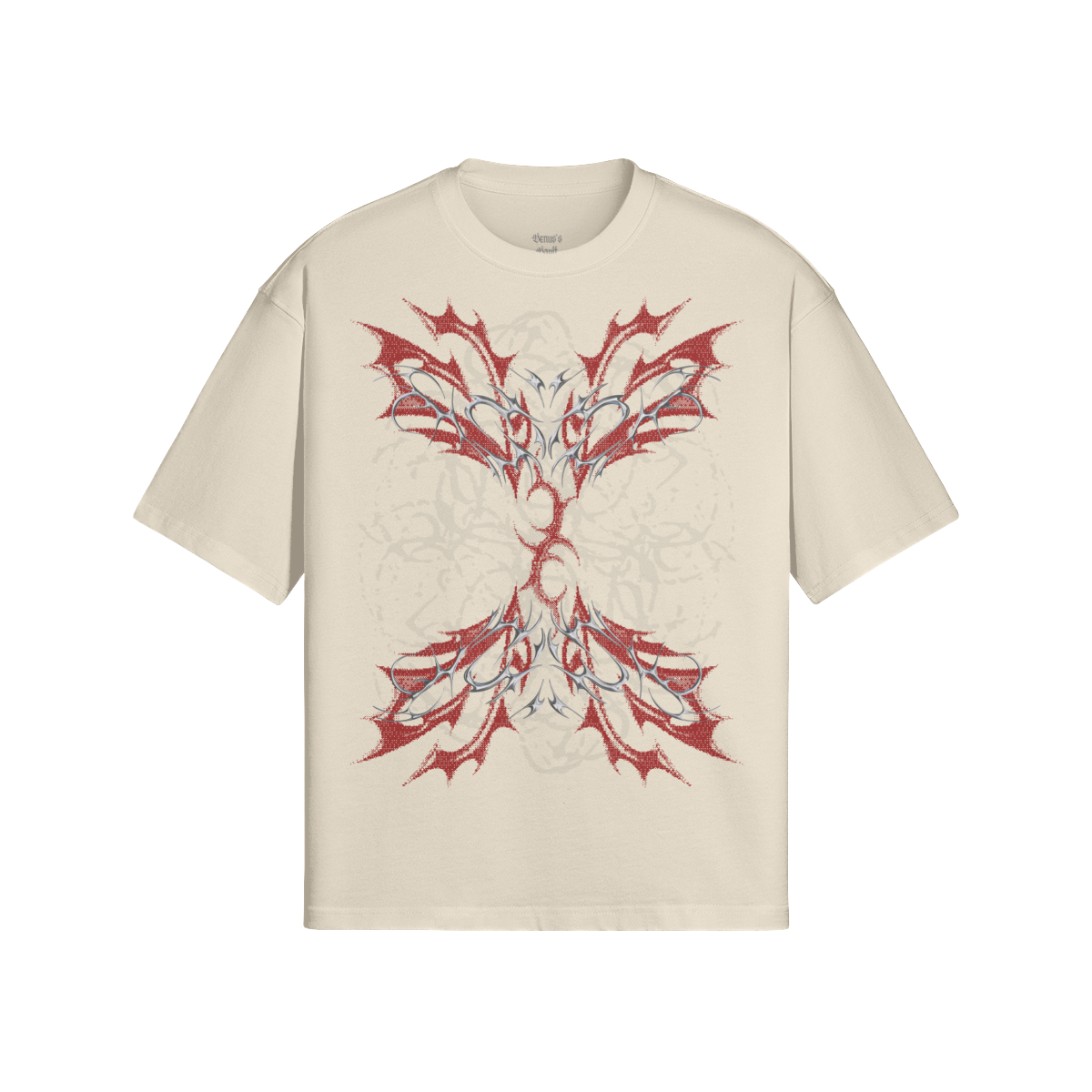 Mannequin_Image3.png