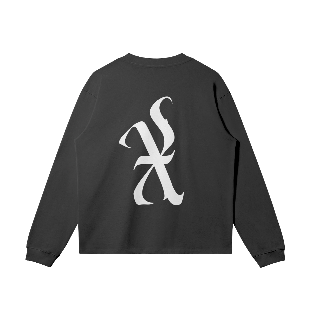 Mannequin_Image10.png