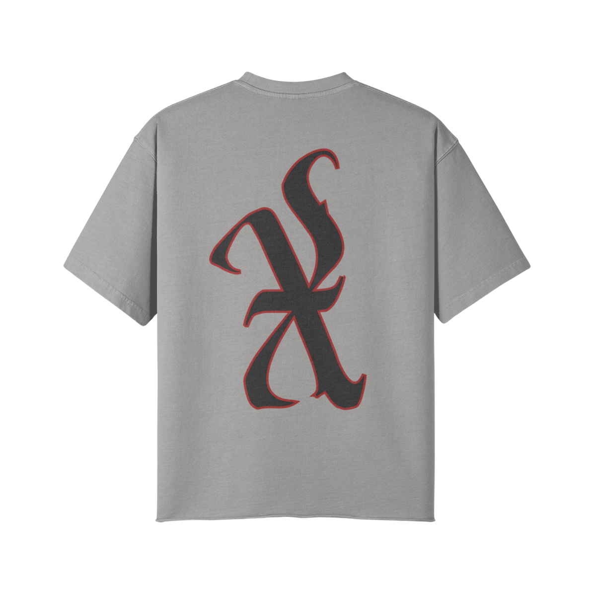 Mannequin_Image8.png