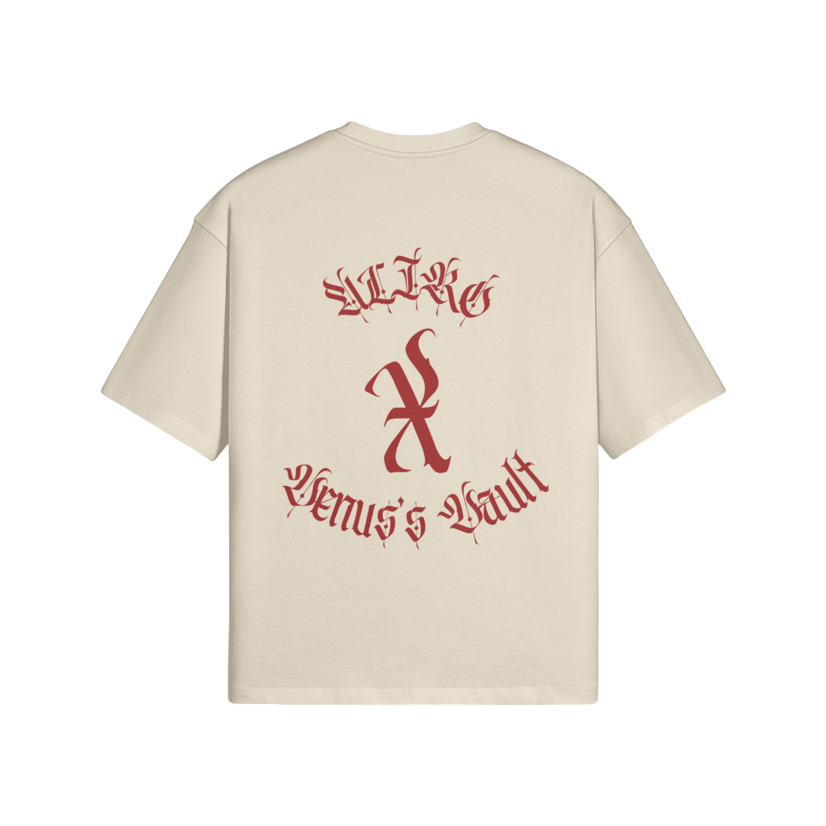 Mannequin_Image7.png