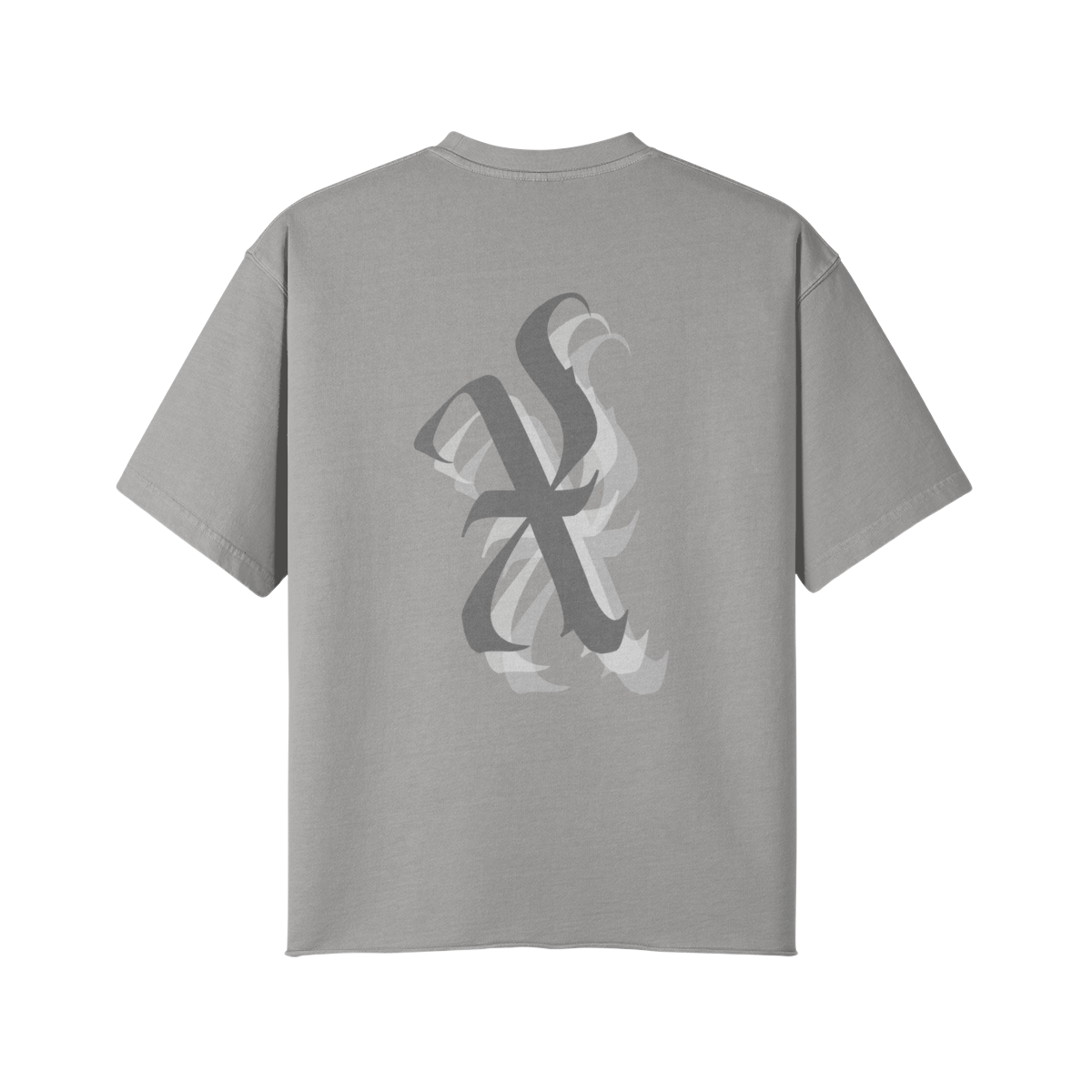 Mannequin_Image7.png