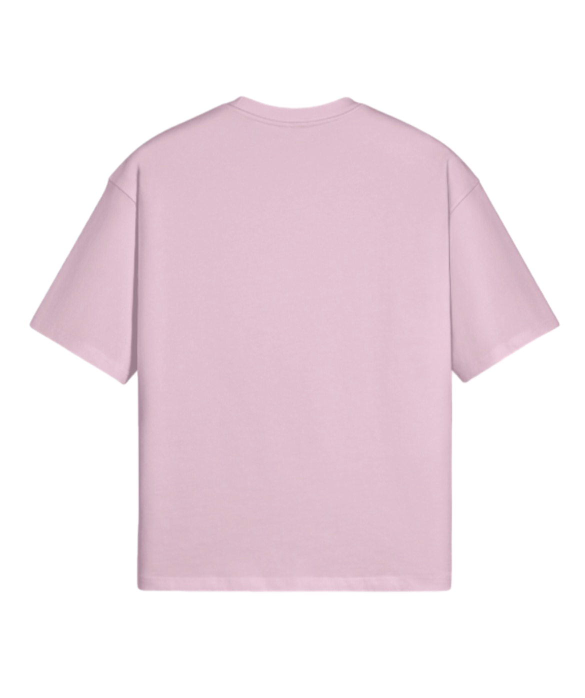 copy_A1C4BFBF-18DE-4624-BC31-909EE2AE24D7.PNG