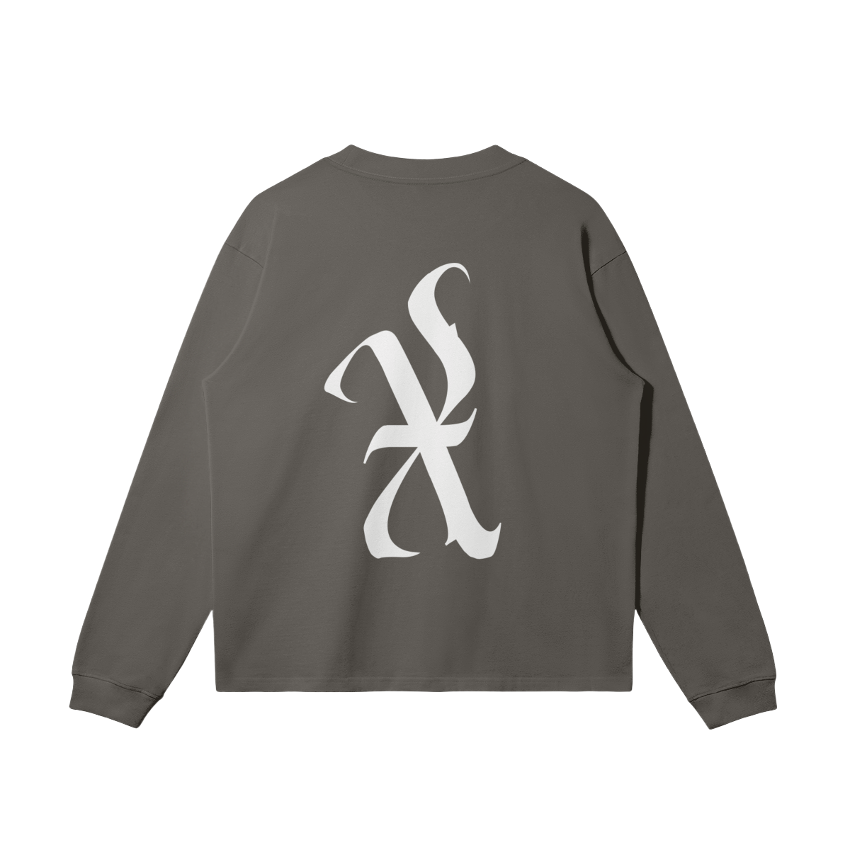 Mannequin_Image12.png