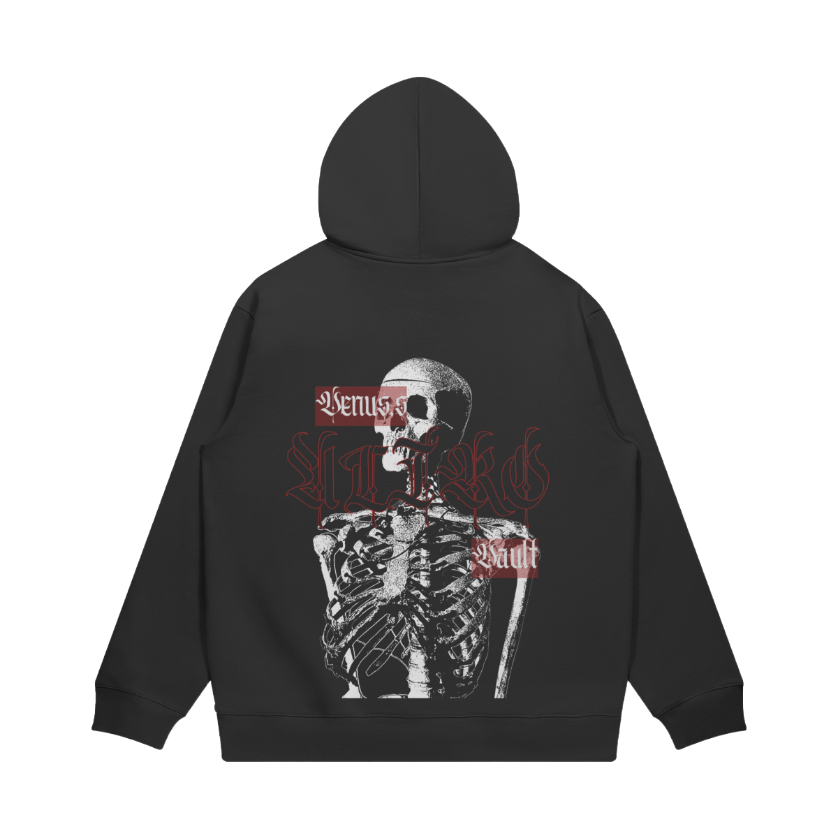 Mannequin_Image8.png