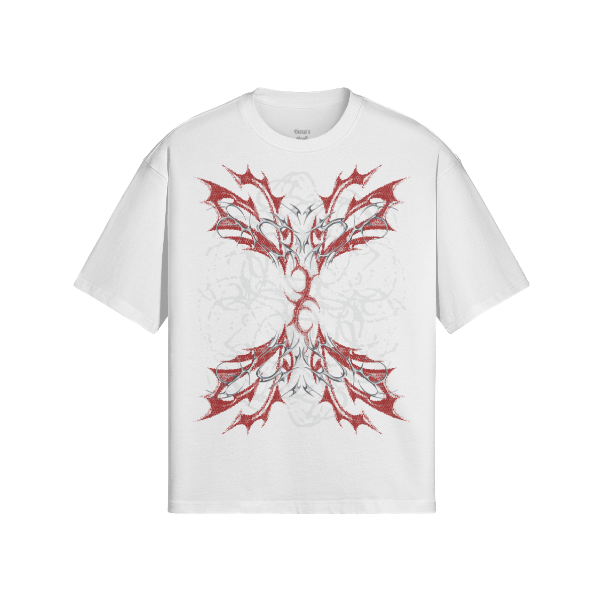 Mannequin_Image1.png