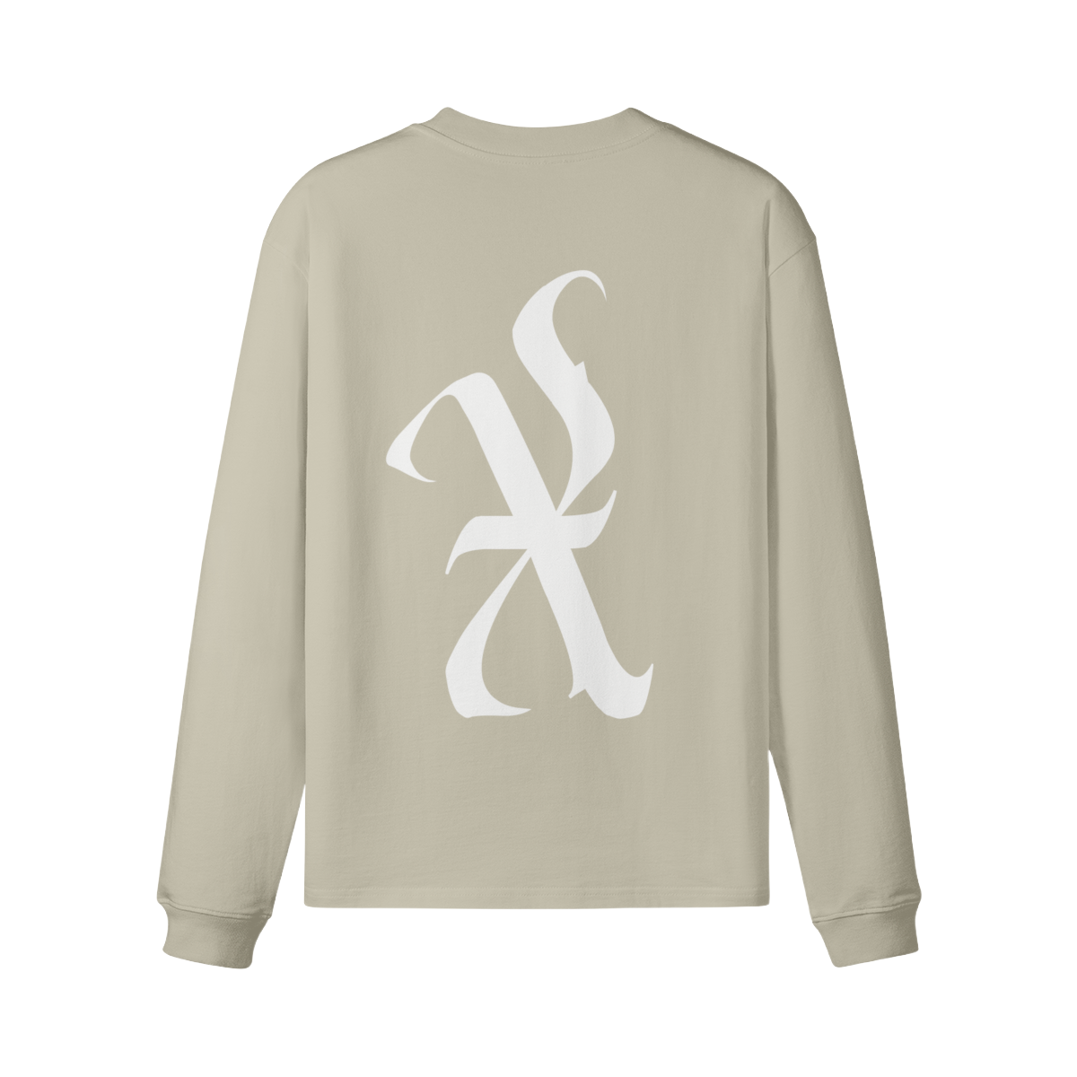 Mannequin_Image5.png