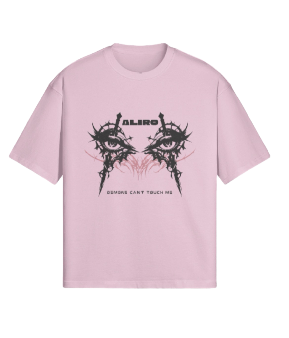 copy_8A135E67-F5EF-4CF7-8FD5-C15C2CA36810.PNG