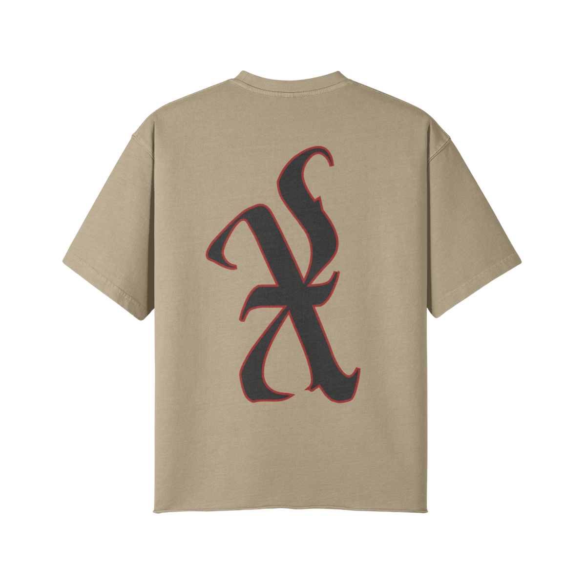Mannequin_Image7.png