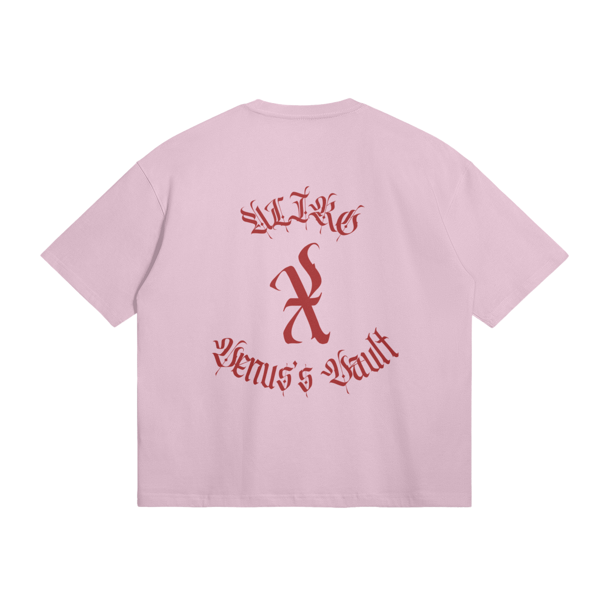 Mannequin_Image16.png