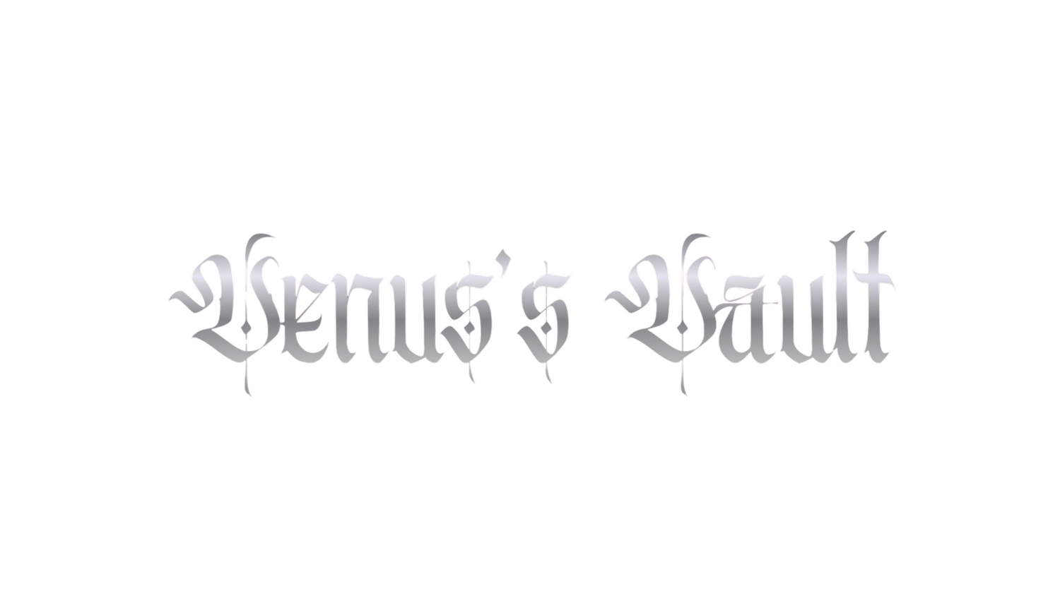 Venus's Vault