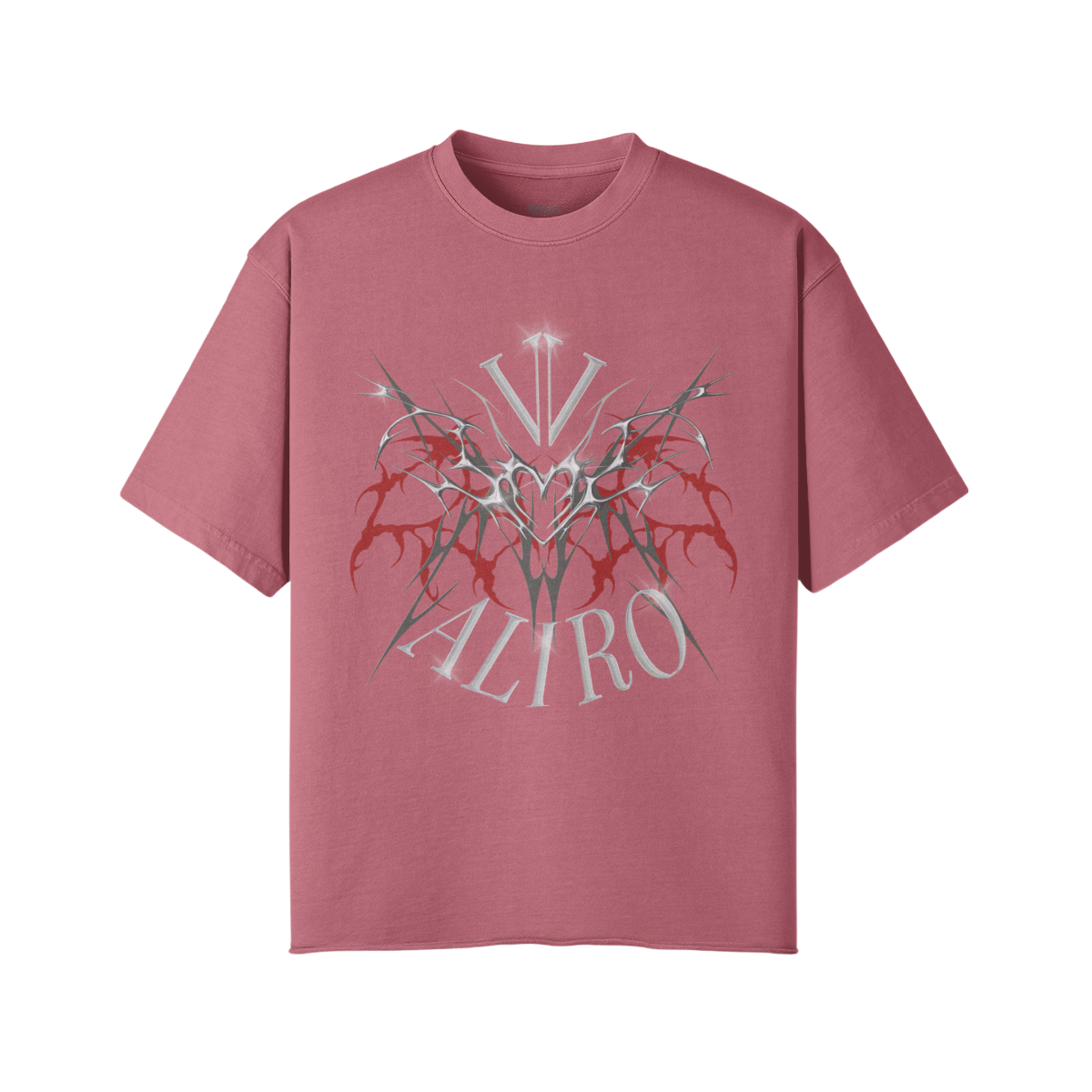 Mannequin_Image2.png