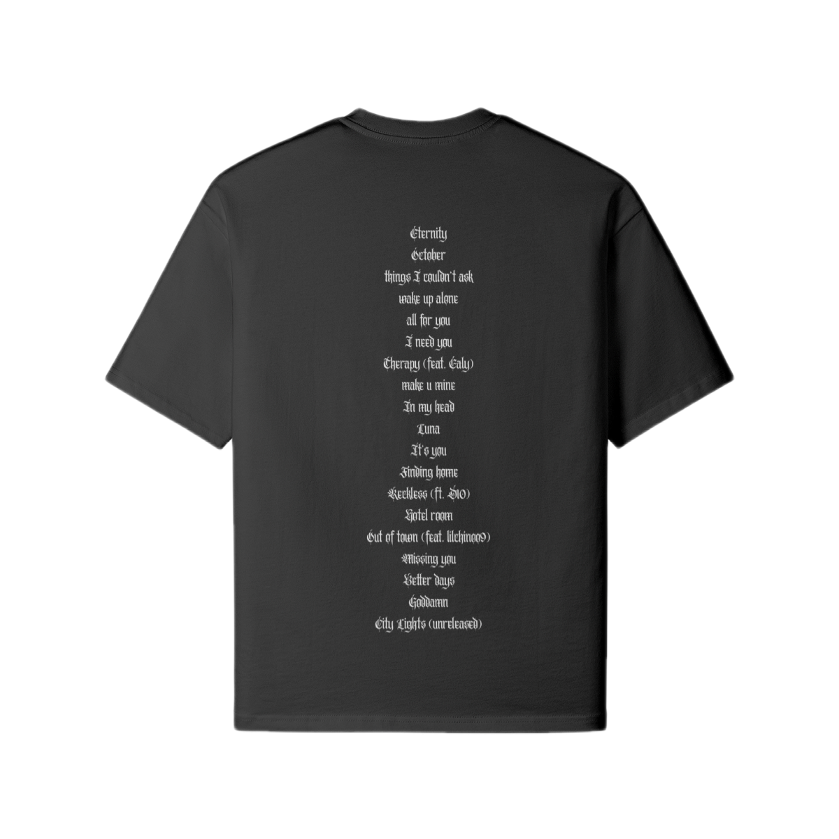 copy_748FB79D-B89A-403E-B3D1-CADC3DEF267B.PNG