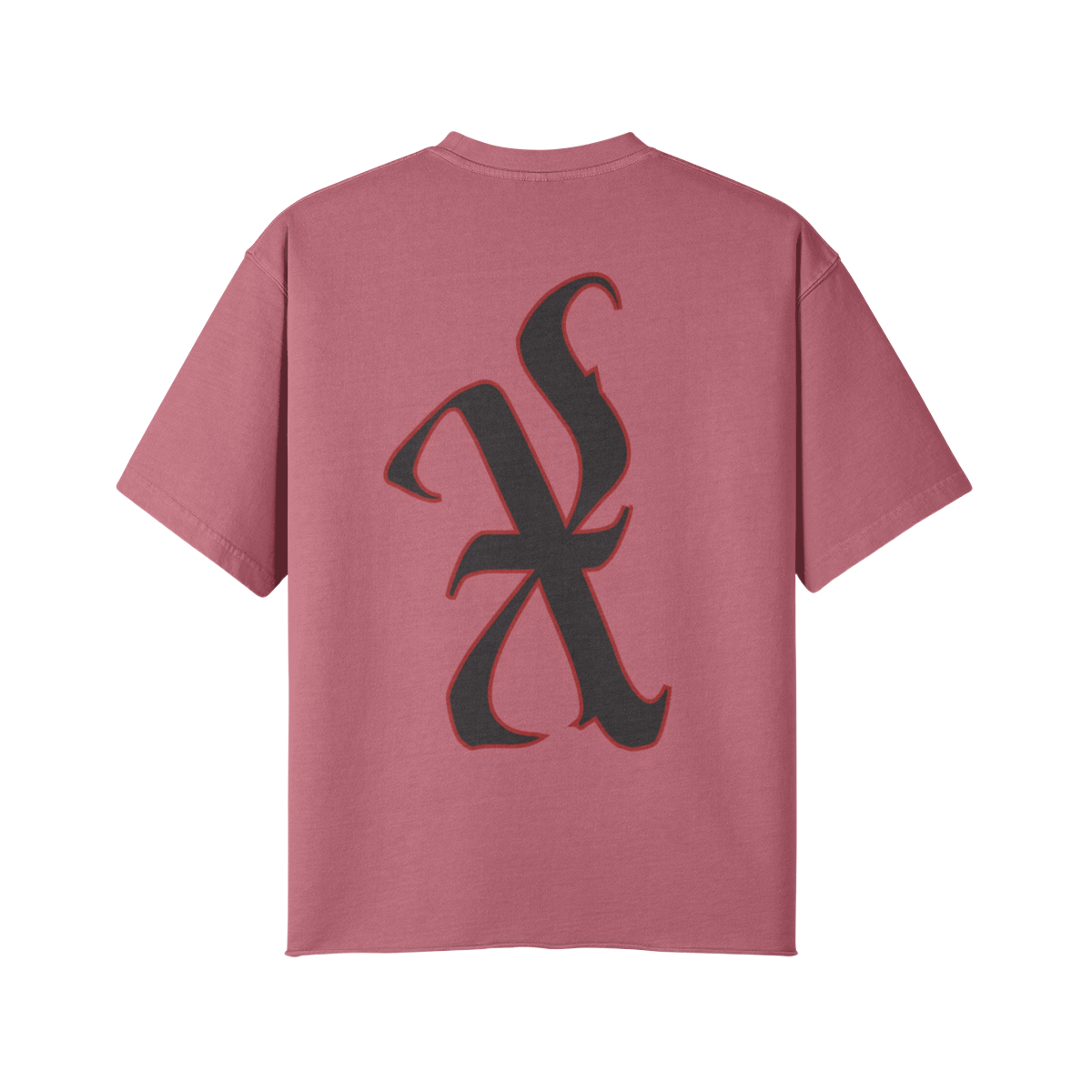 Mannequin_Image6.png