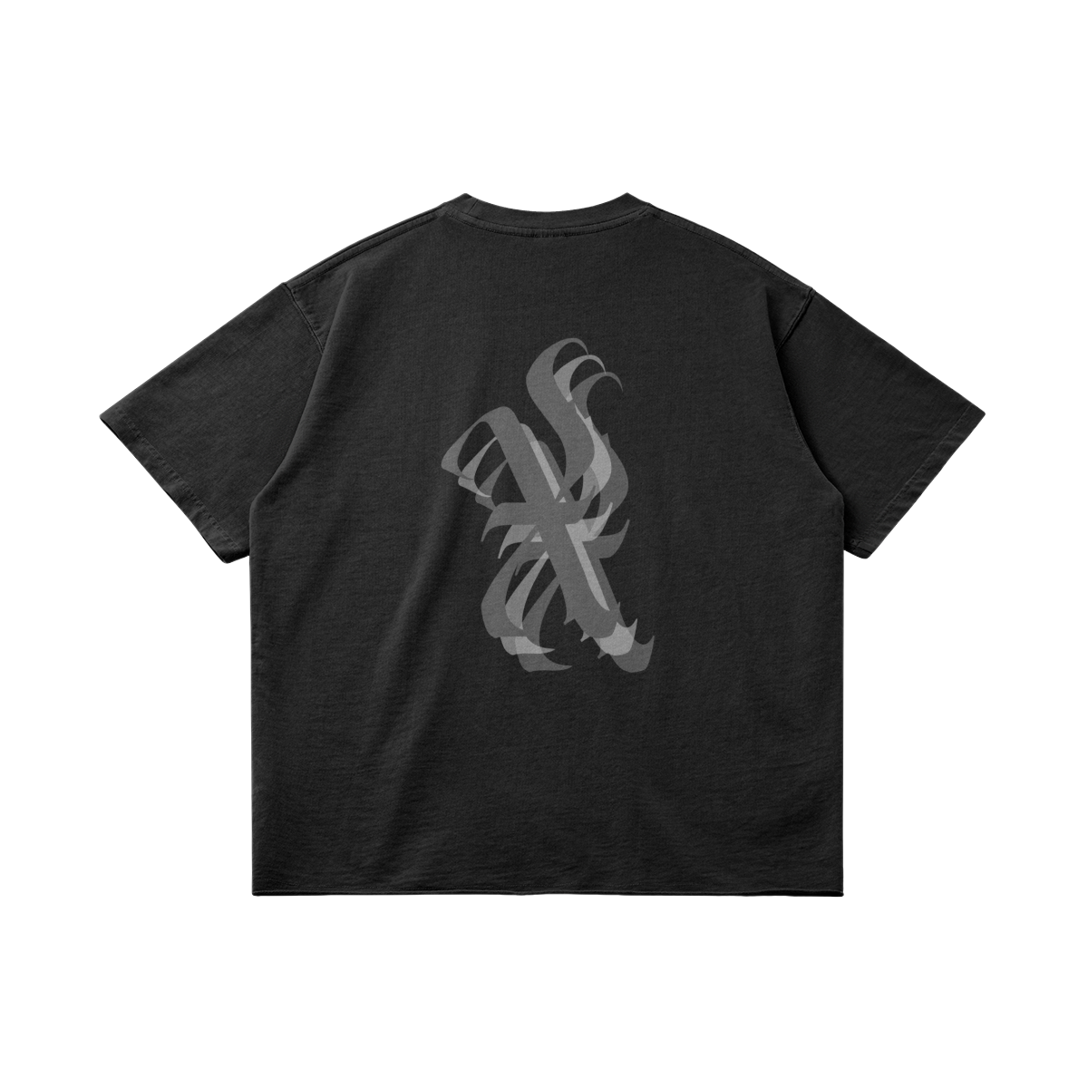 Mannequin_Image13.png