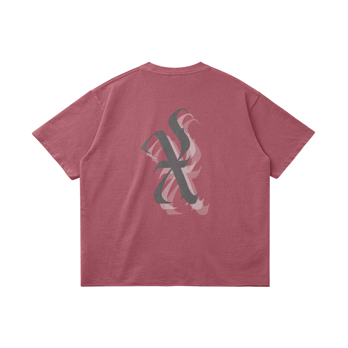Mannequin_Image14.png