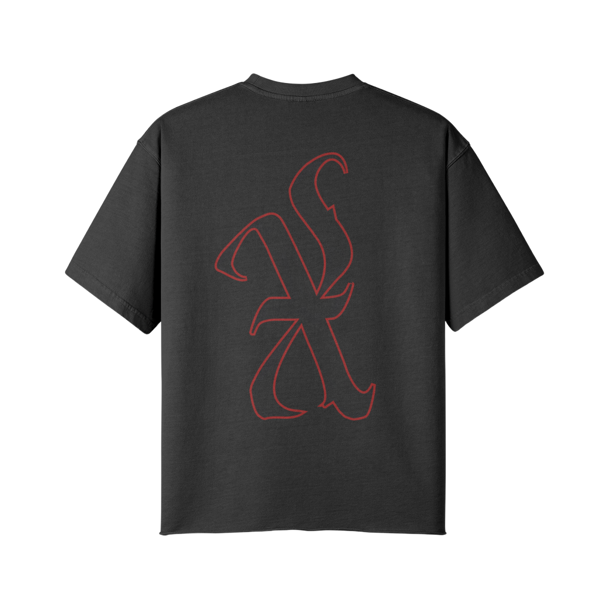 Mannequin_Image5.png