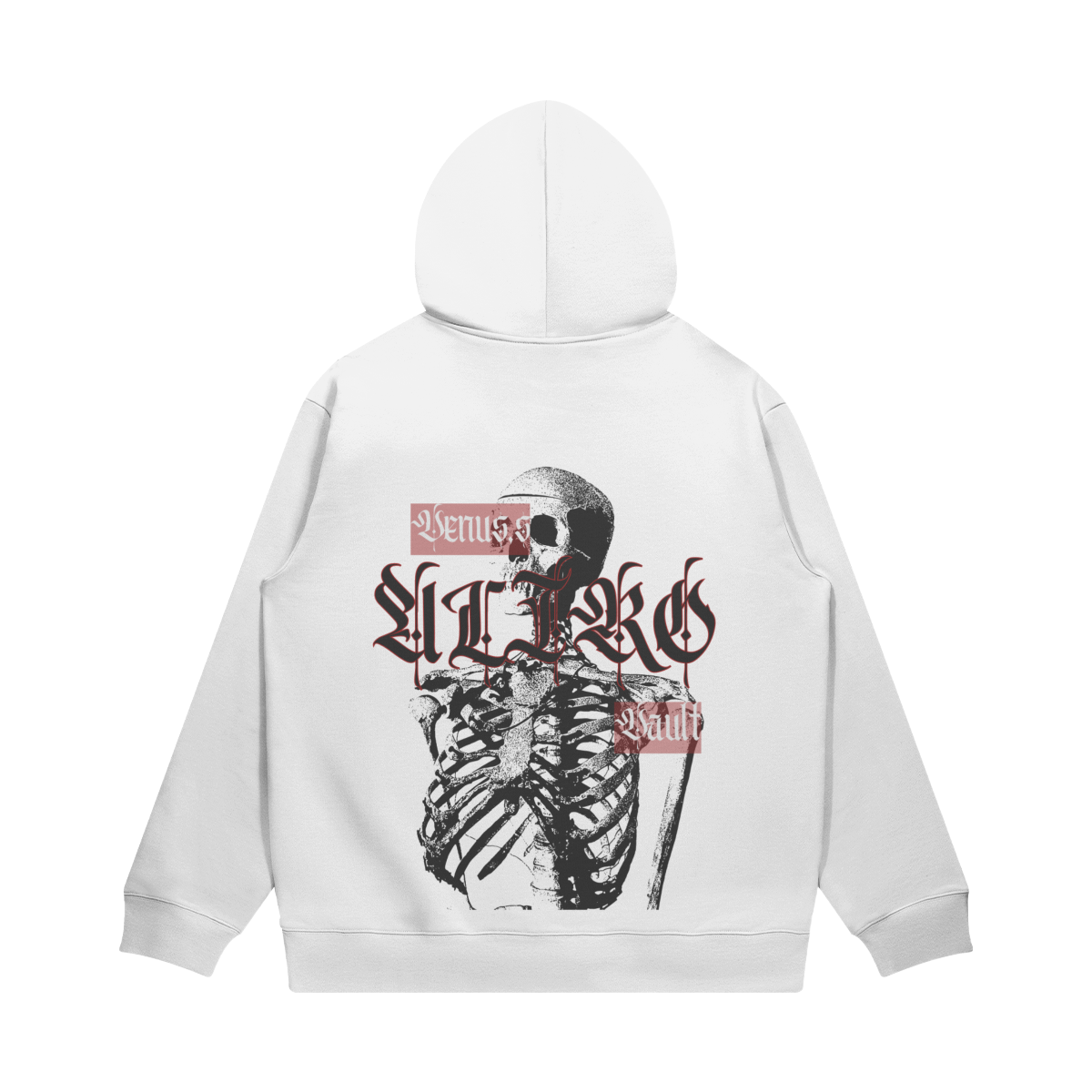 Mannequin_Image7.png