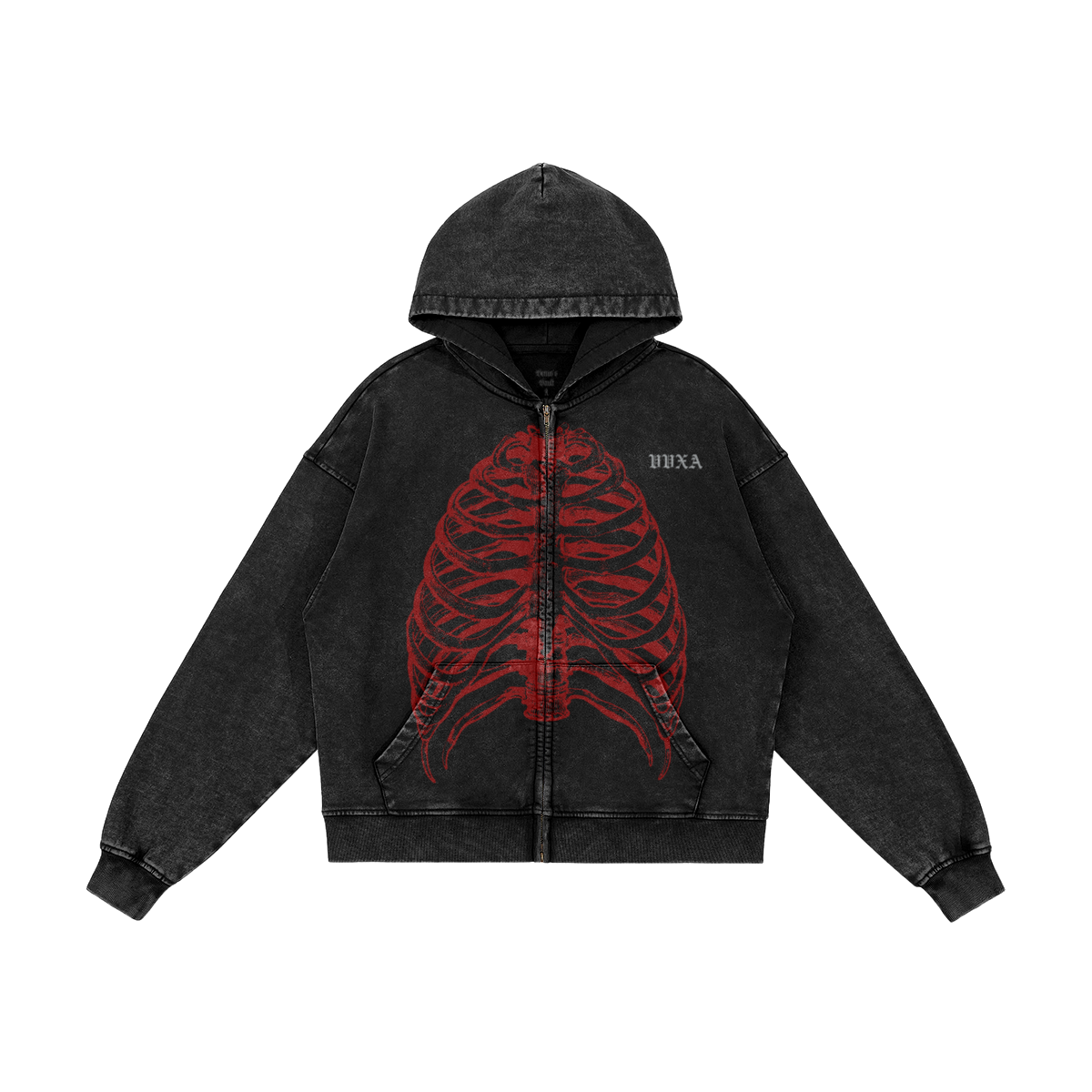 Mannequin_Image3.png