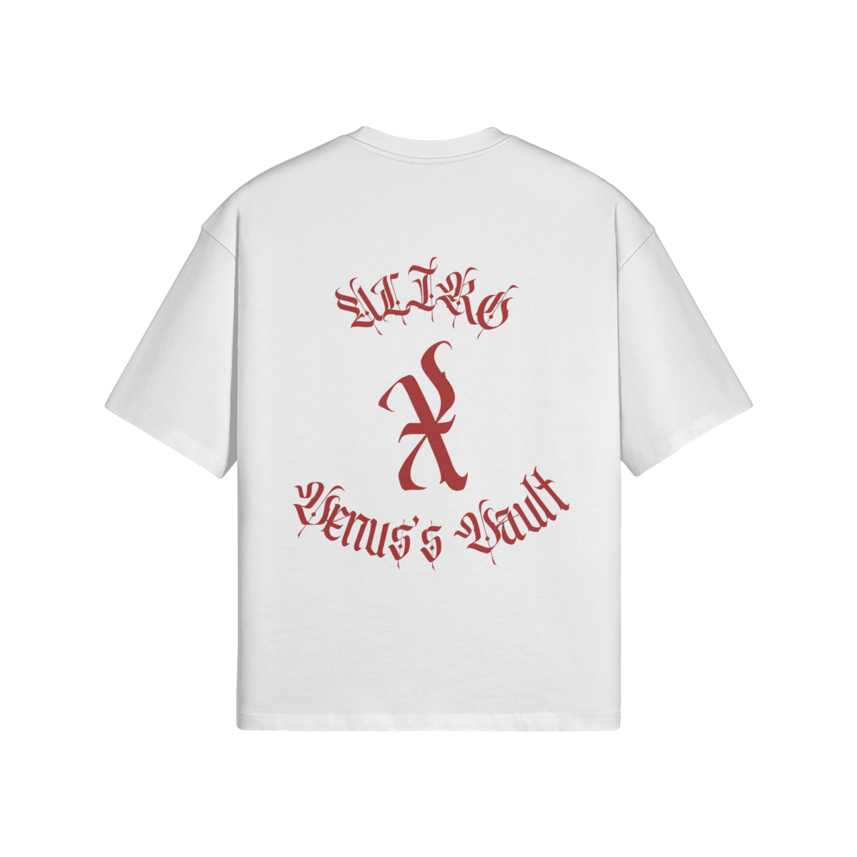 Mannequin_Image5.png