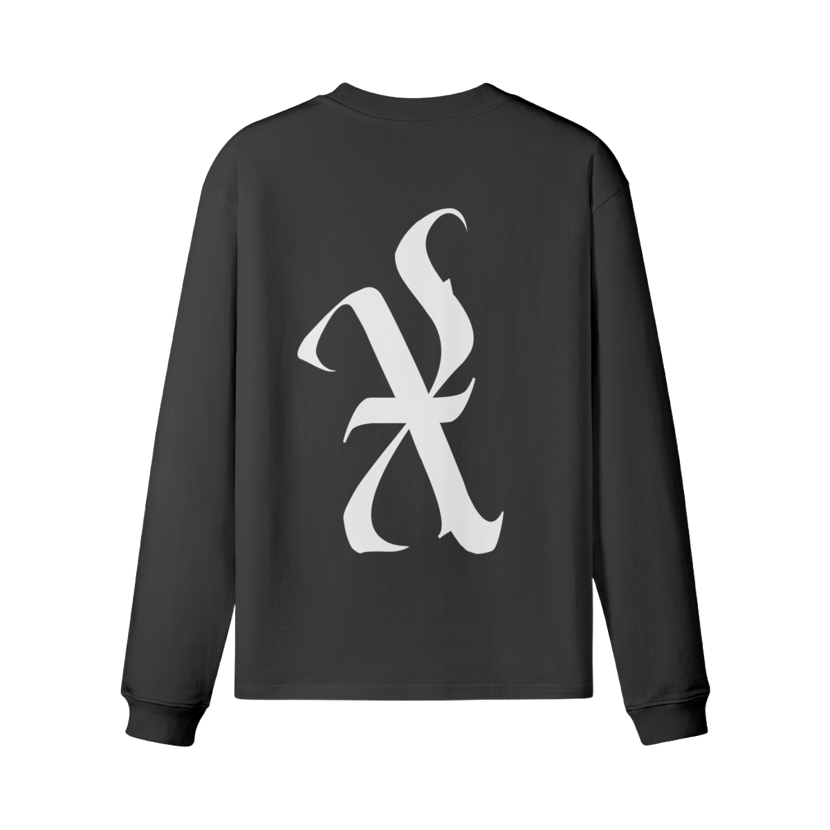 Mannequin_Image4.png