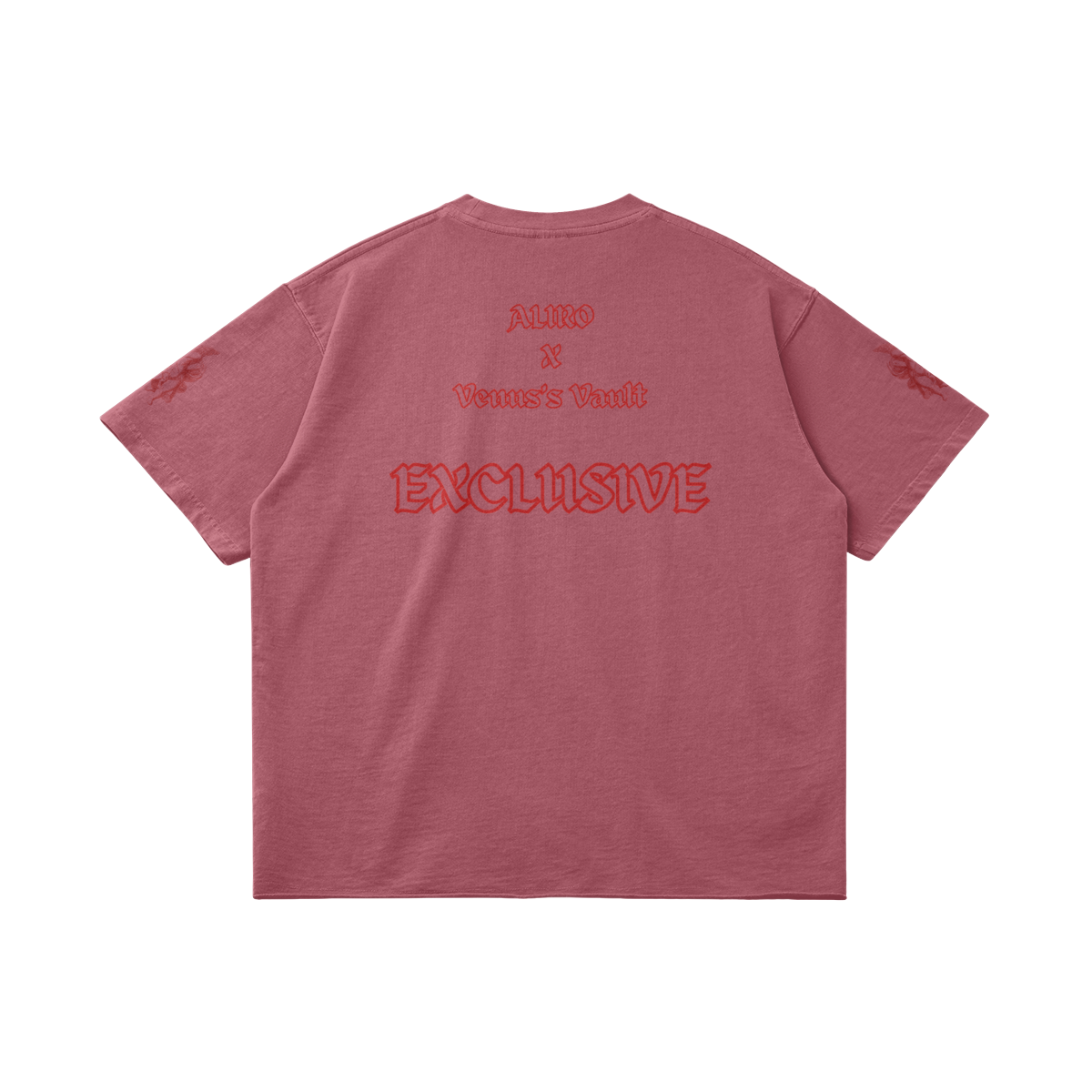 Mannequin_Image11.png