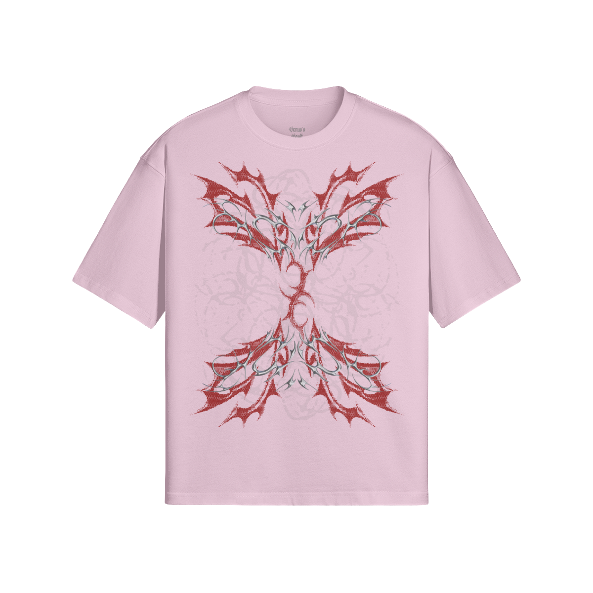 Mannequin_Image4.png
