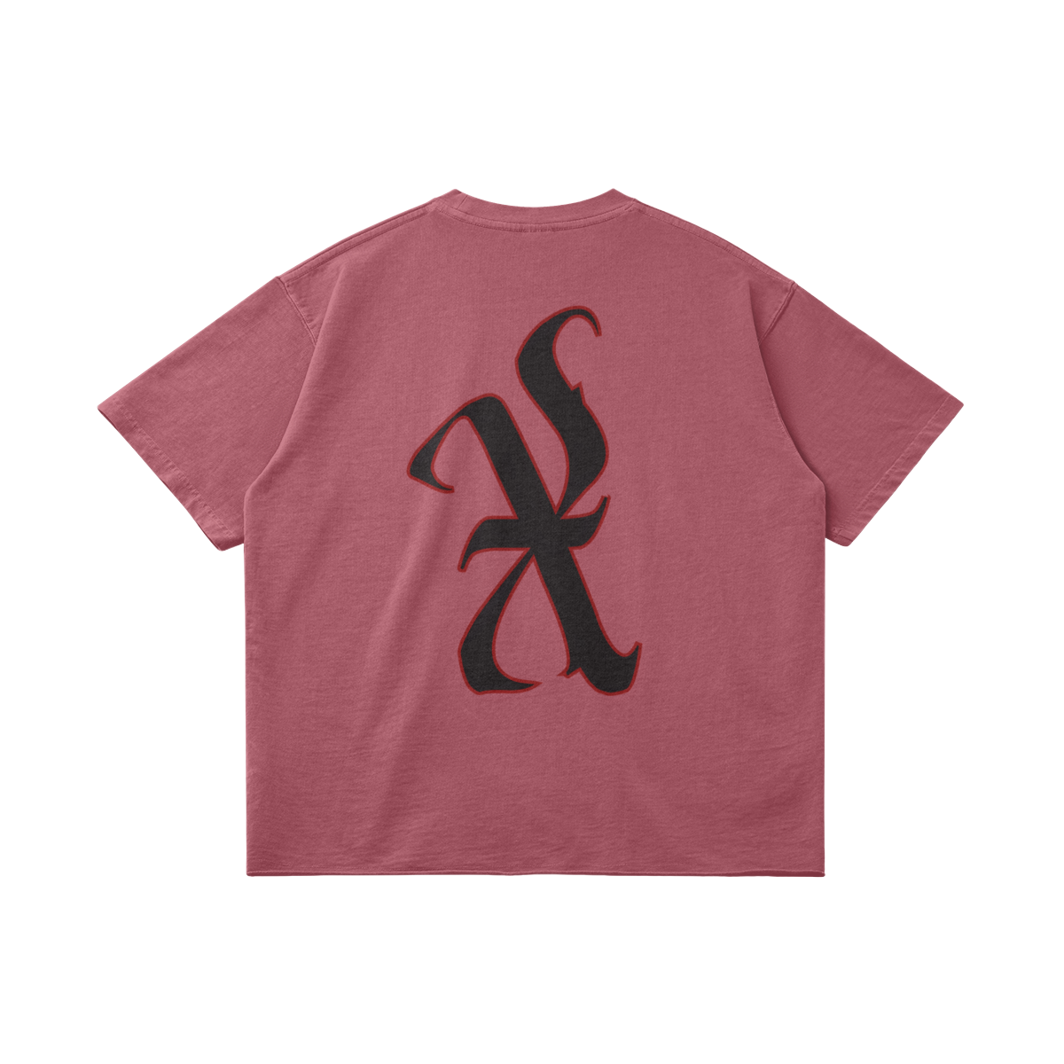 Mannequin_Image14.png