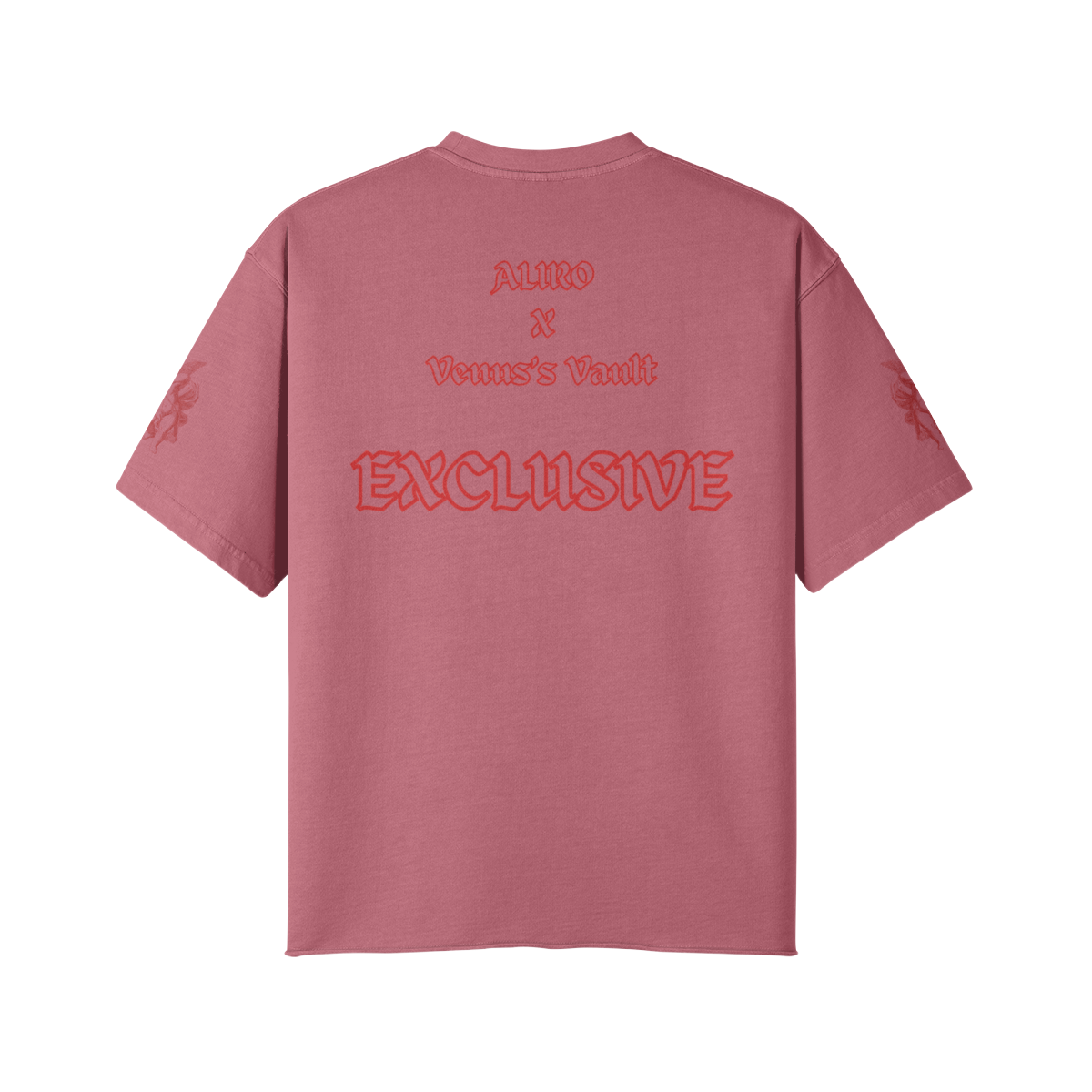 Mannequin_Image5.png