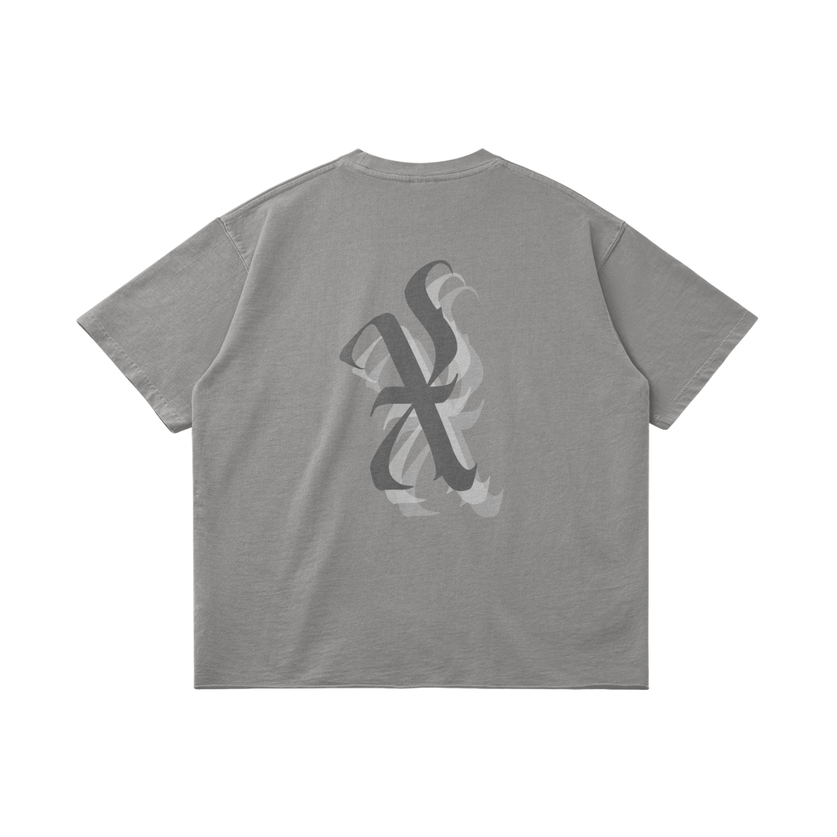 Mannequin_Image15.png