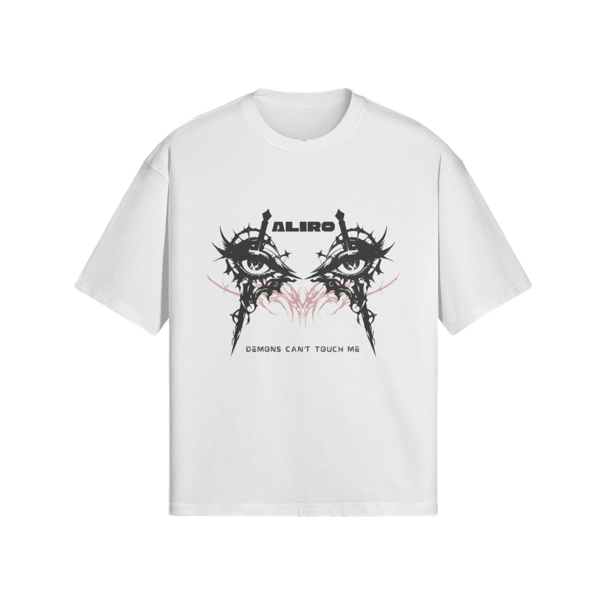 copy_3B93AA55-E88C-4D72-B531-1F7731D9A47D.PNG
