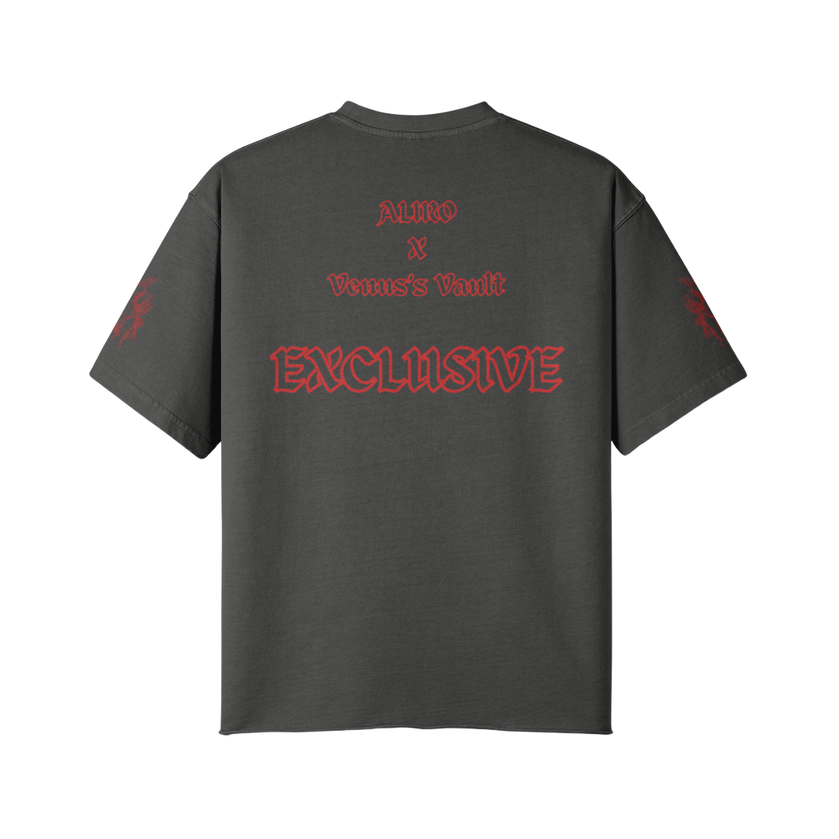 Mannequin_Image6.png