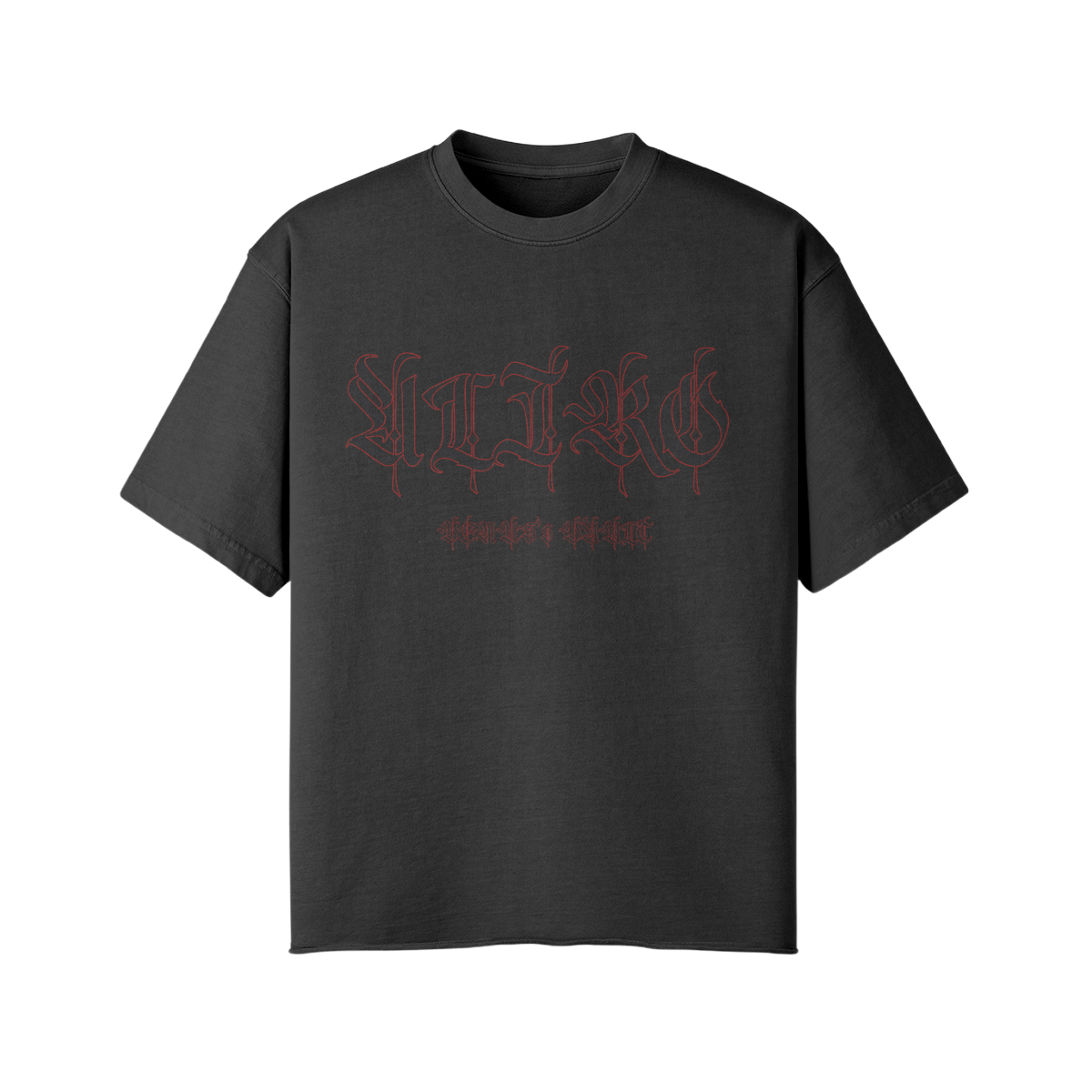 X-tee