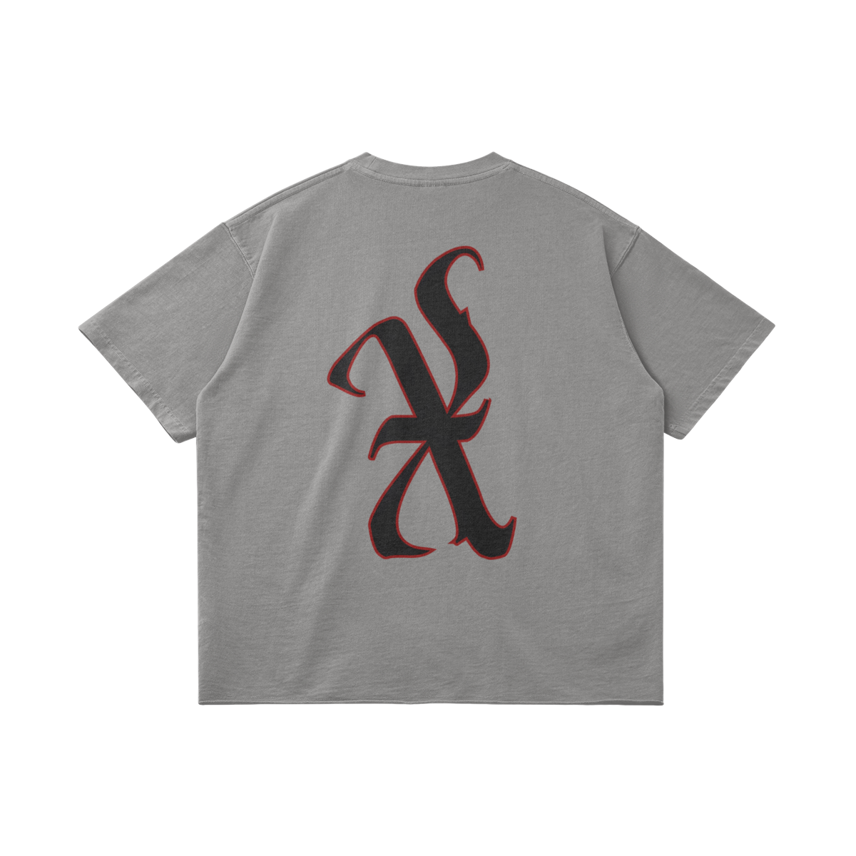 Mannequin_Image16.png