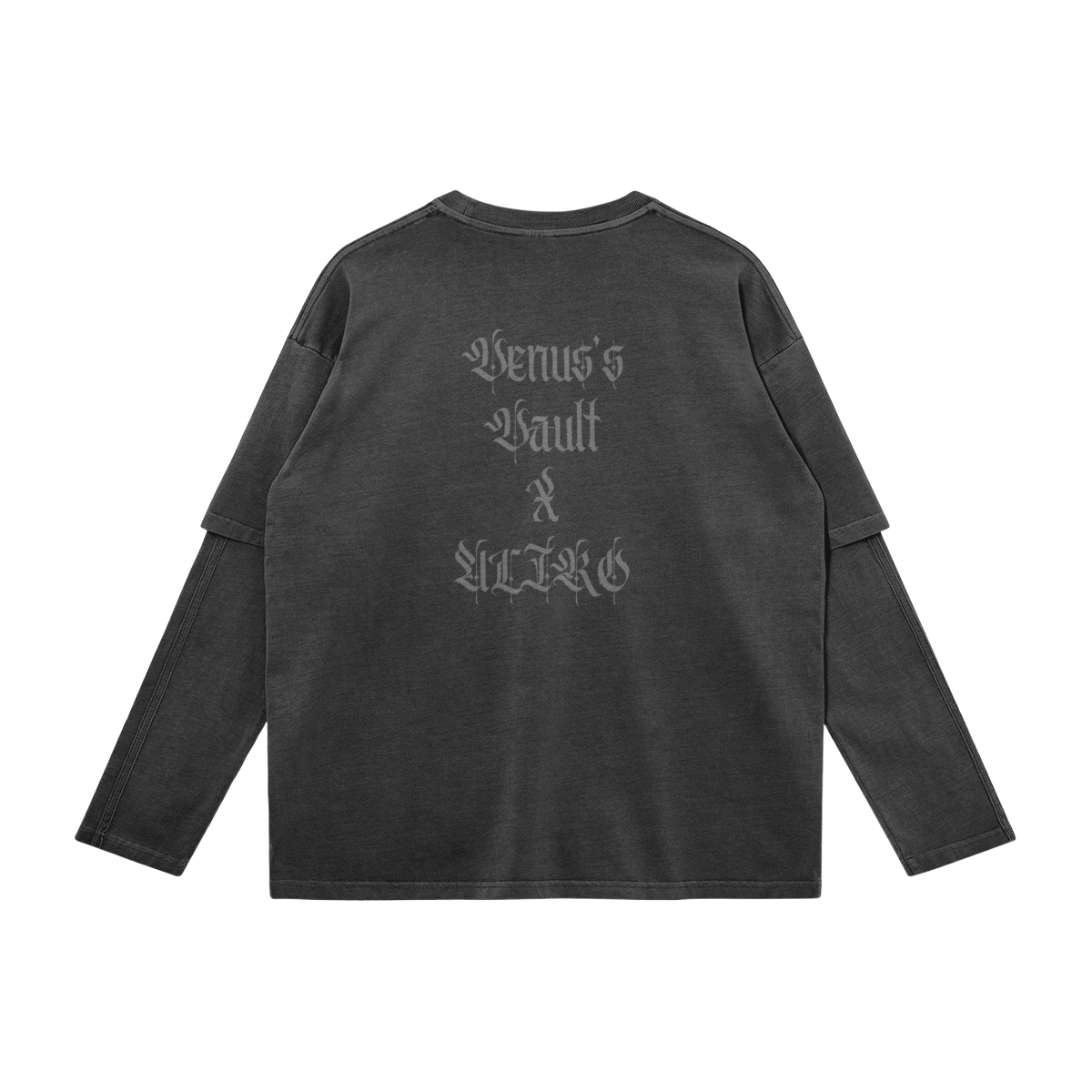 Mannequin_Image4.png