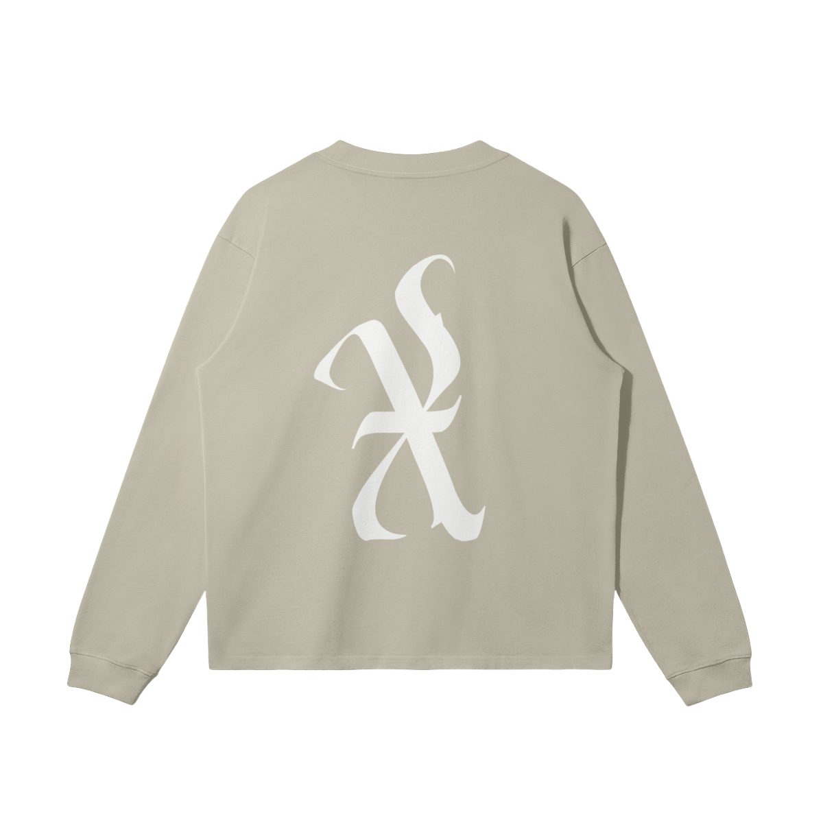 Mannequin_Image11.png
