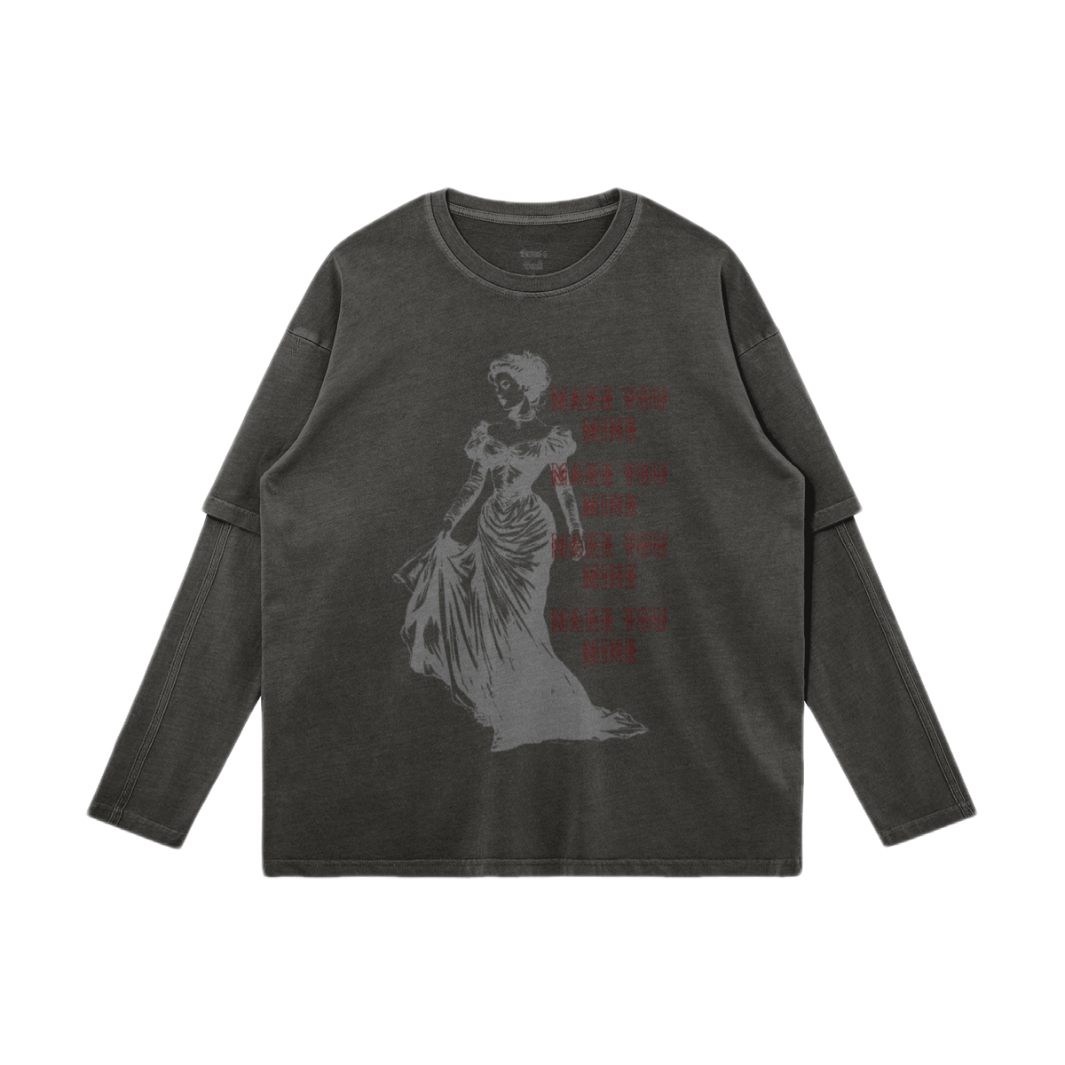 copy_1824DCD5-8741-46CC-BA45-A0736D0B1F1E.PNG